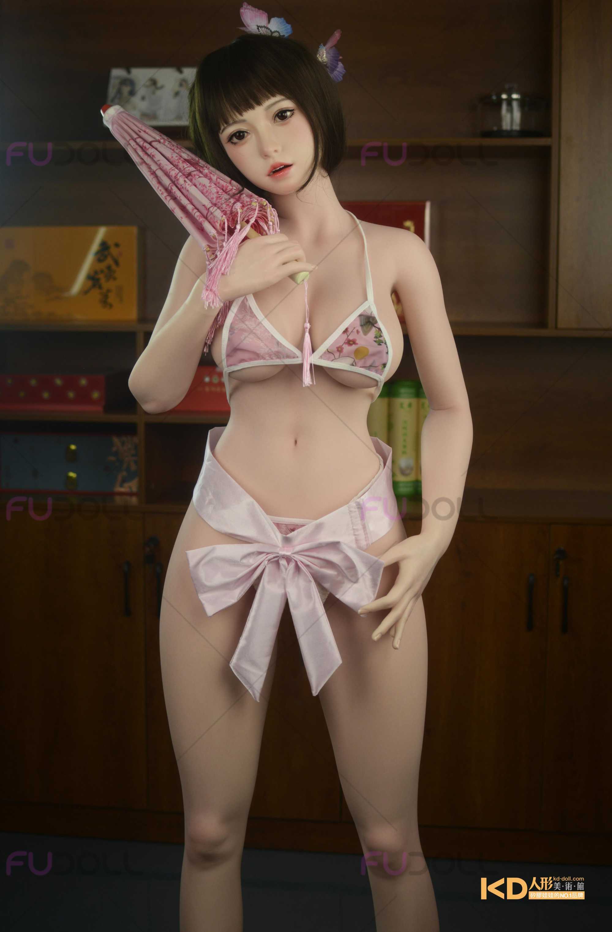 fudoll siliconedoll 165cm xiaoru (1).jpg