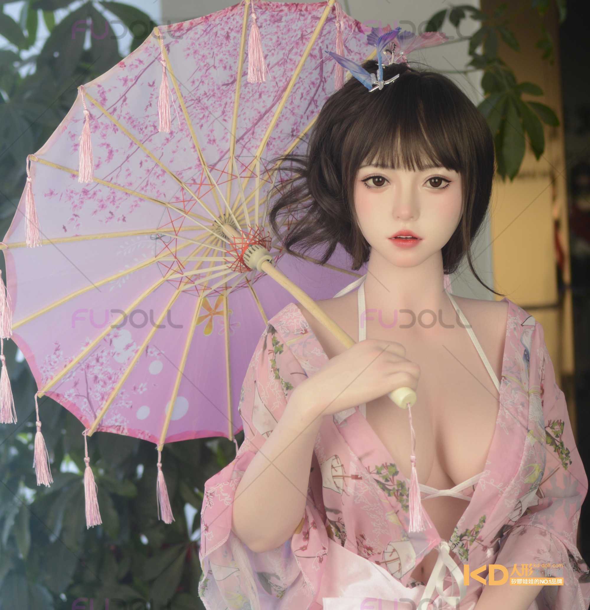 fudoll siliconedoll 165cm xiaoru (2).jpg