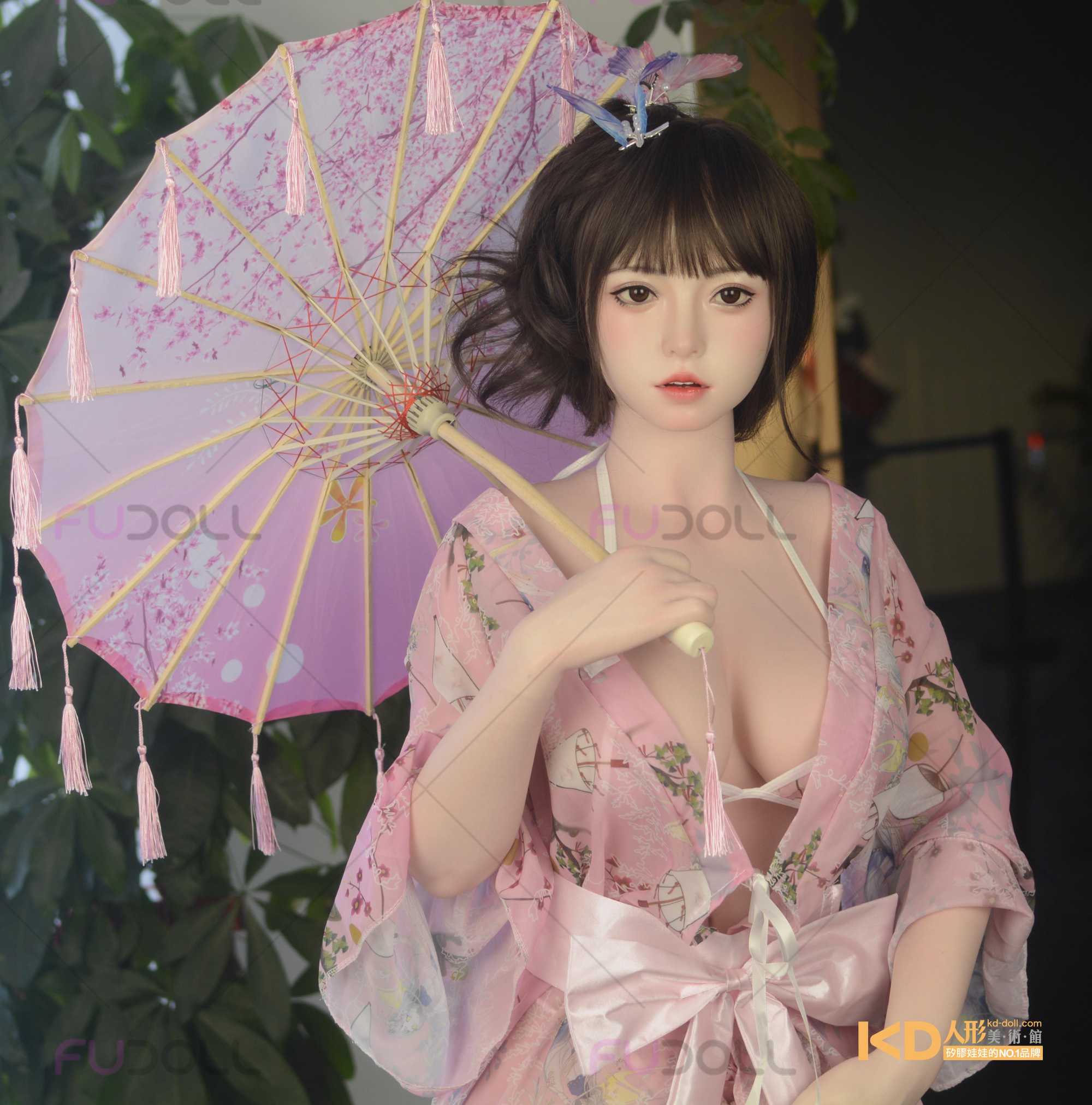 fudoll siliconedoll 165cm xiaoru (3).jpg