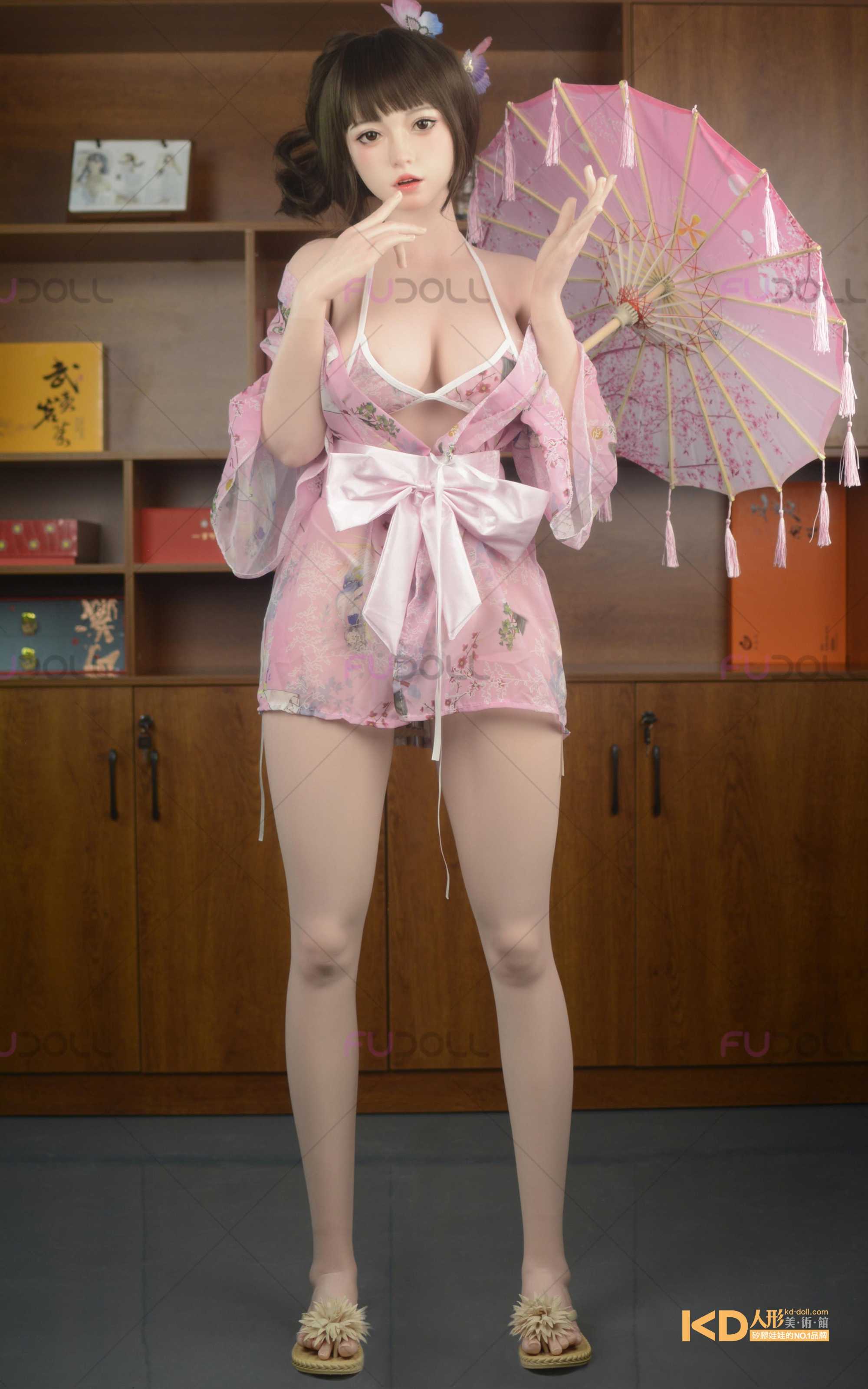 fudoll siliconedoll 165cm xiaoru (5).jpg