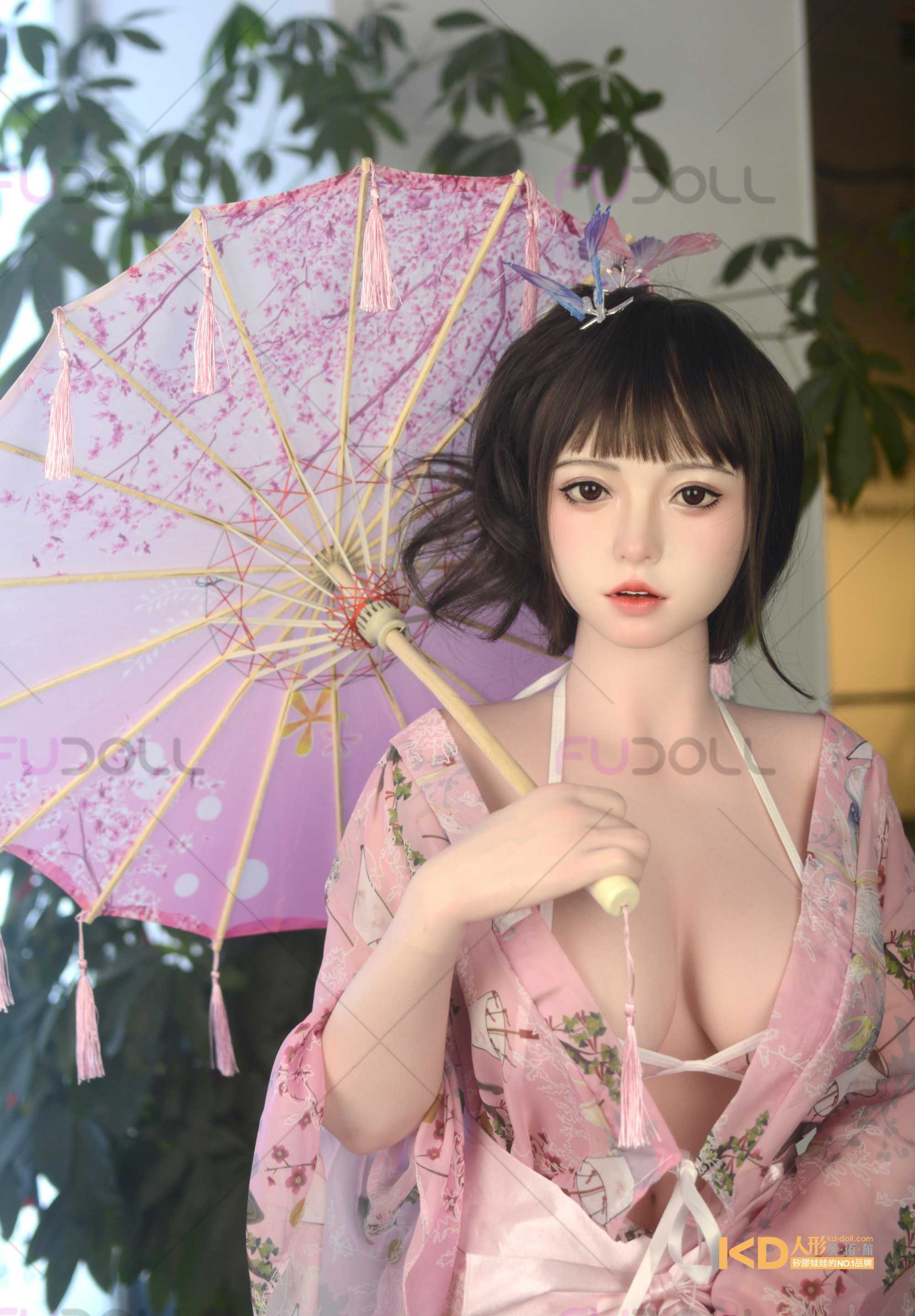 fudoll siliconedoll 165cm xiaoru (6).jpg