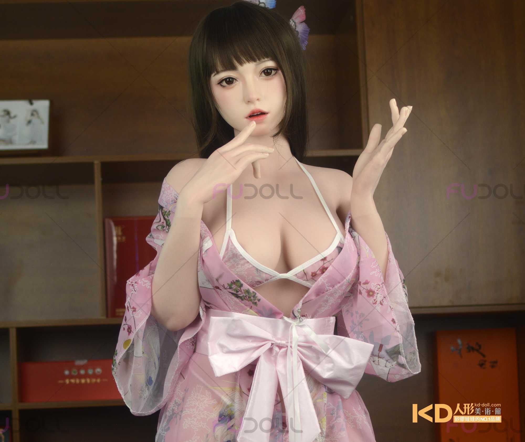 fudoll siliconedoll 165cm xiaoru (9).jpg