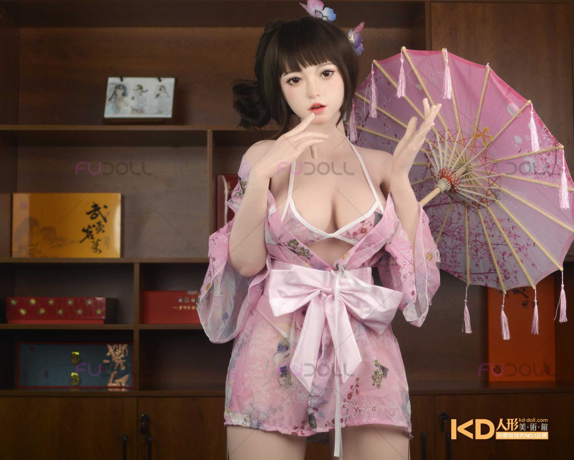 fudoll siliconedoll 165cm xiaoru (10).jpg