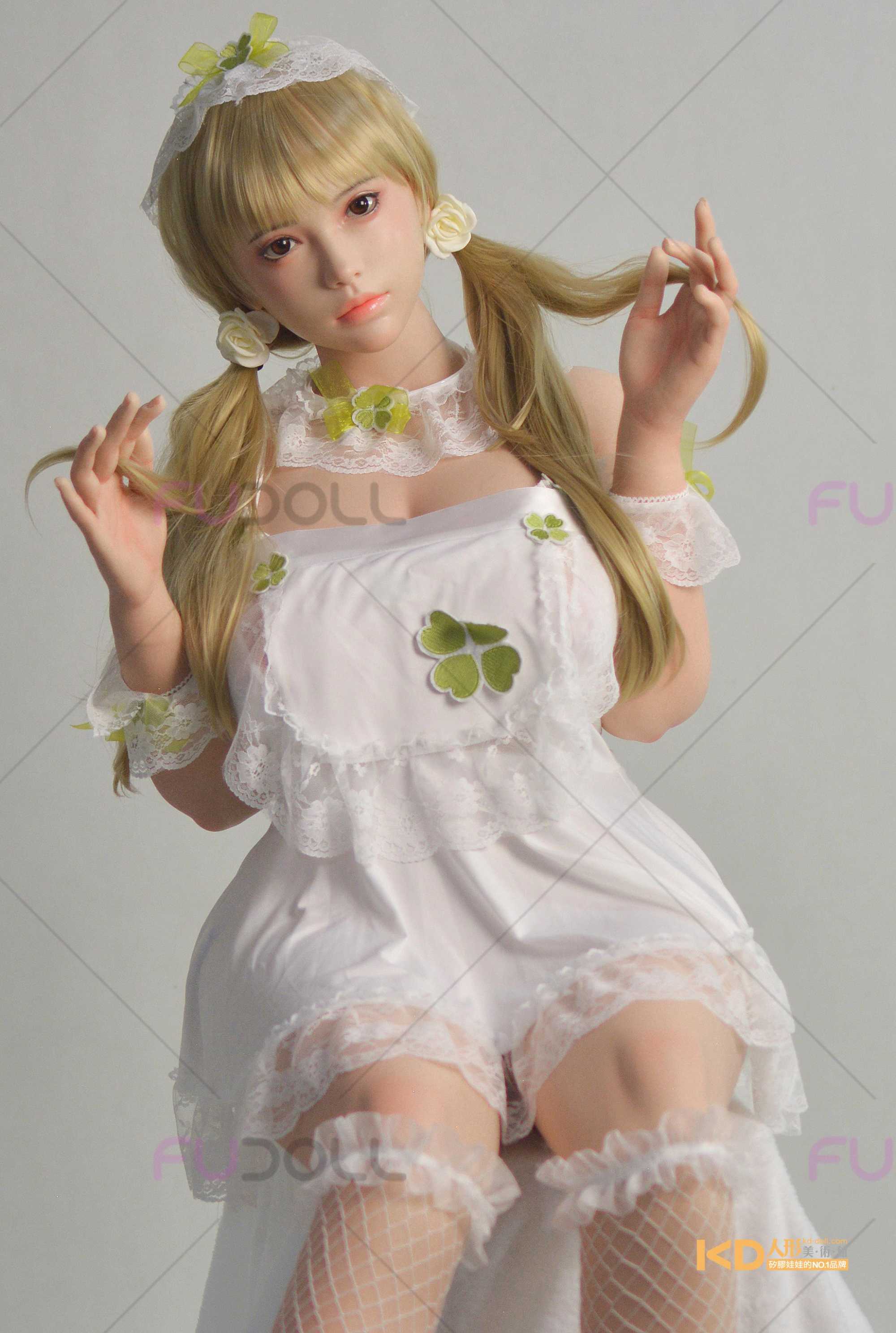 fudoll siliconedoll 162cm sally (14).jpg