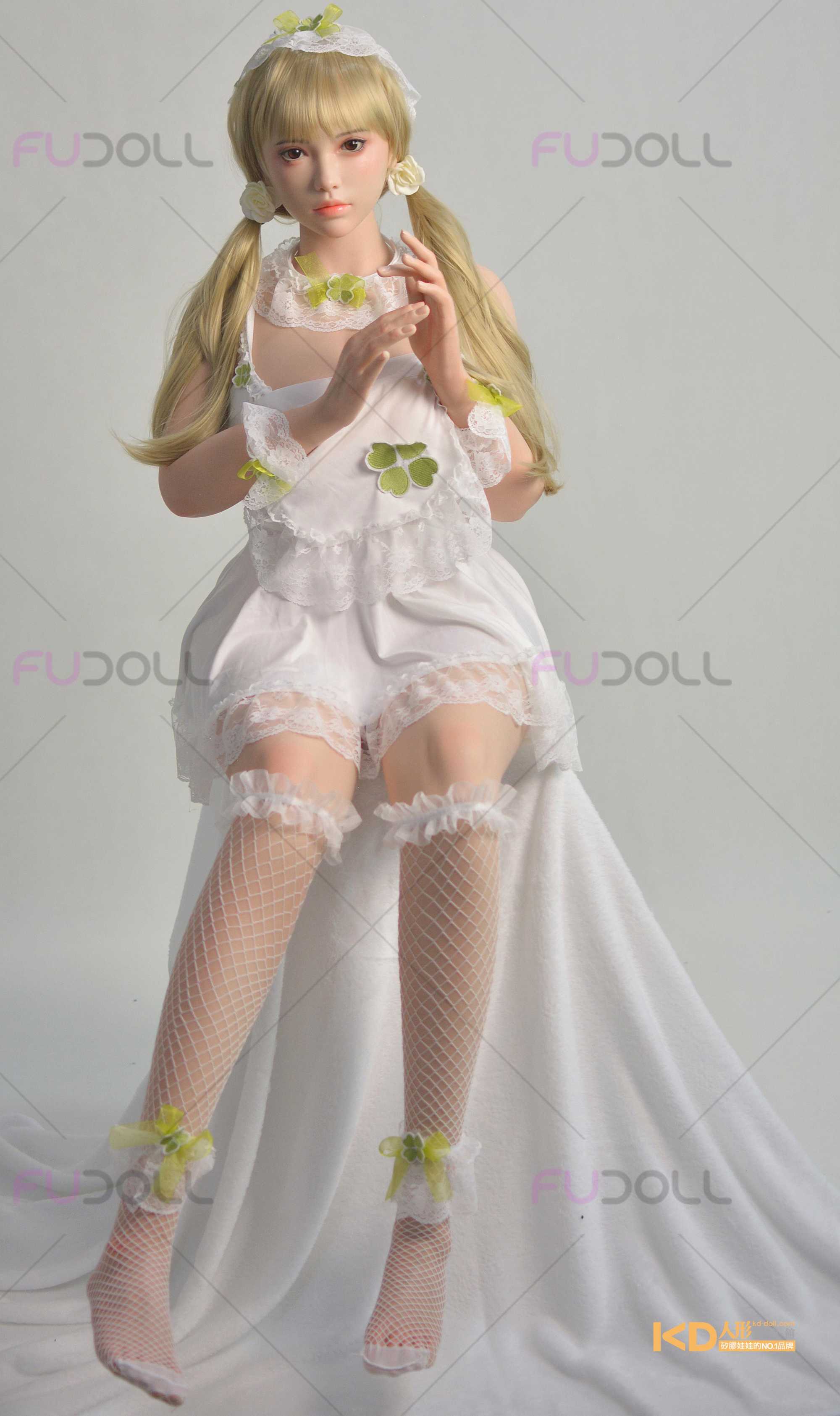 fudoll siliconedoll 162cm sally (15).jpg