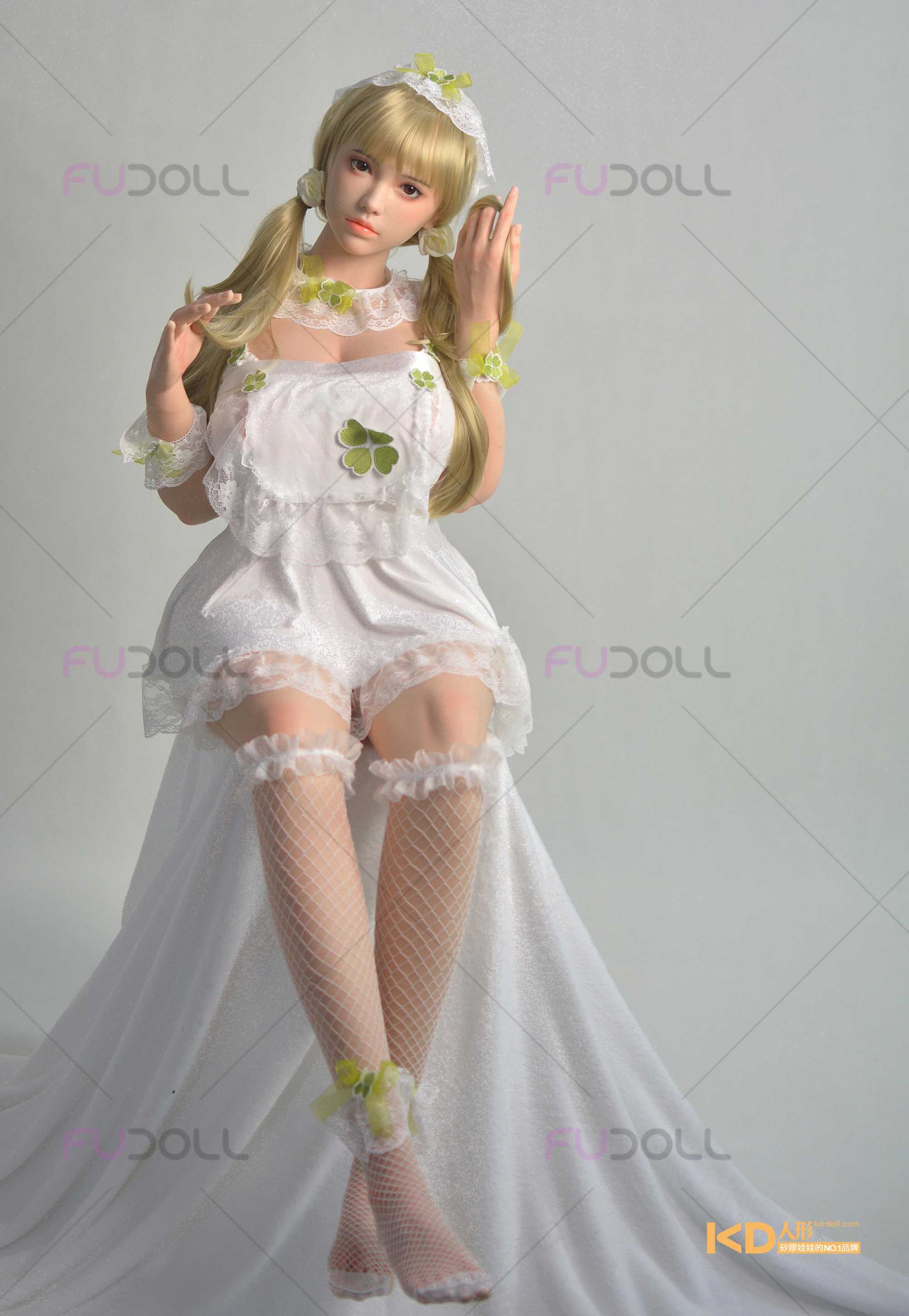 fudoll siliconedoll 162cm sally (16).jpg