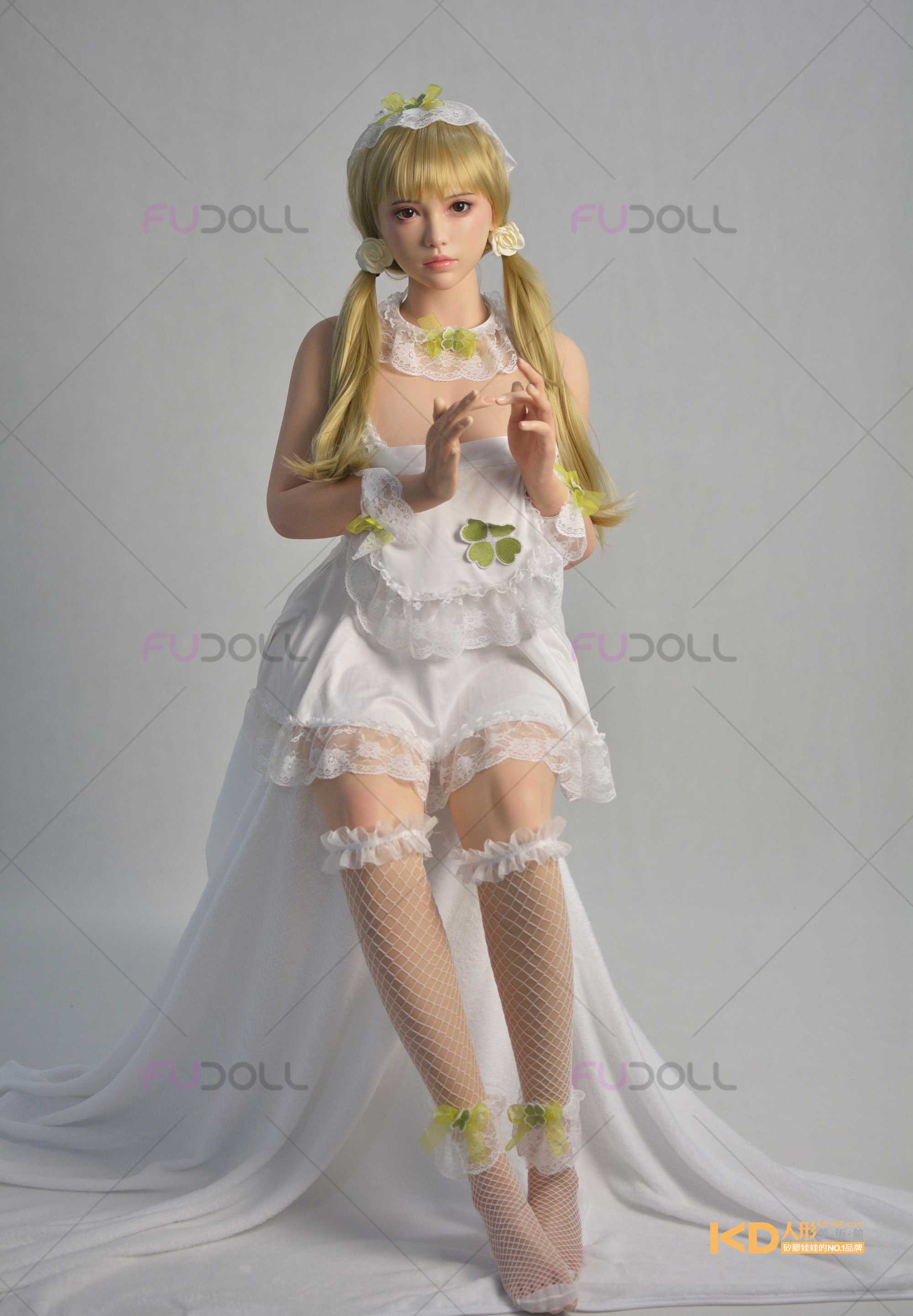 fudoll siliconedoll 162cm sally (17).jpg