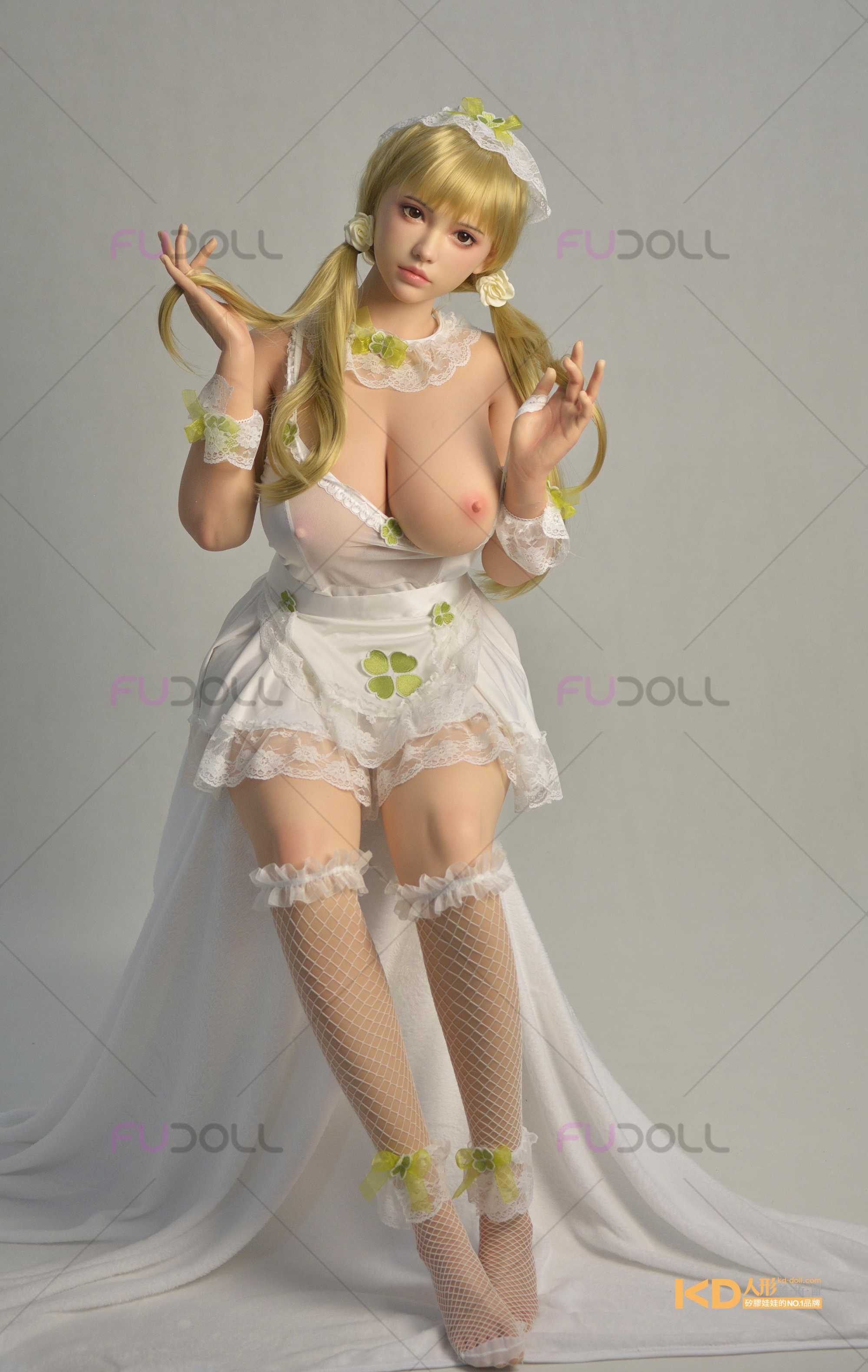 fudoll siliconedoll 162cm sally (18).jpg