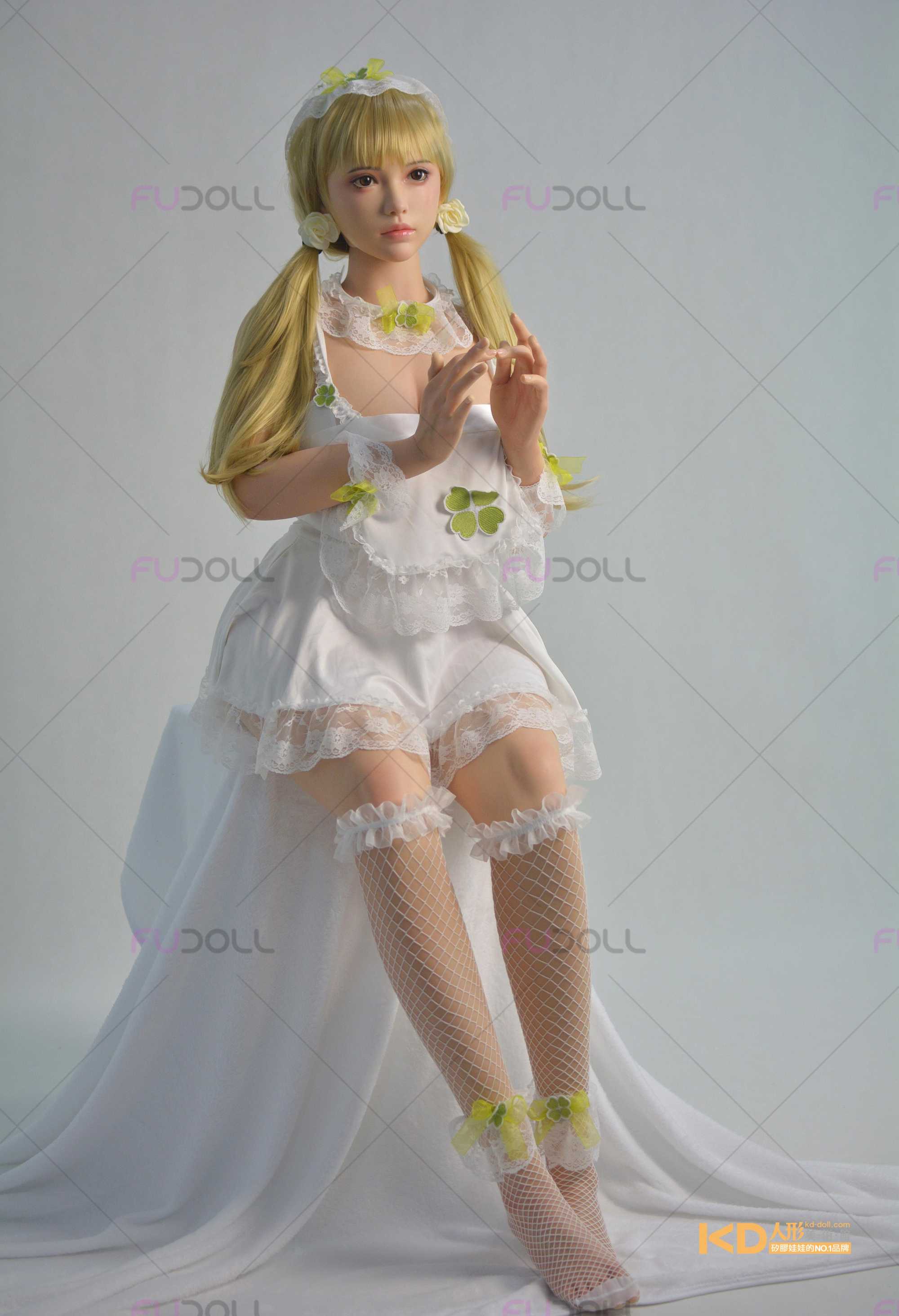 fudoll siliconedoll 162cm sally (3).jpg