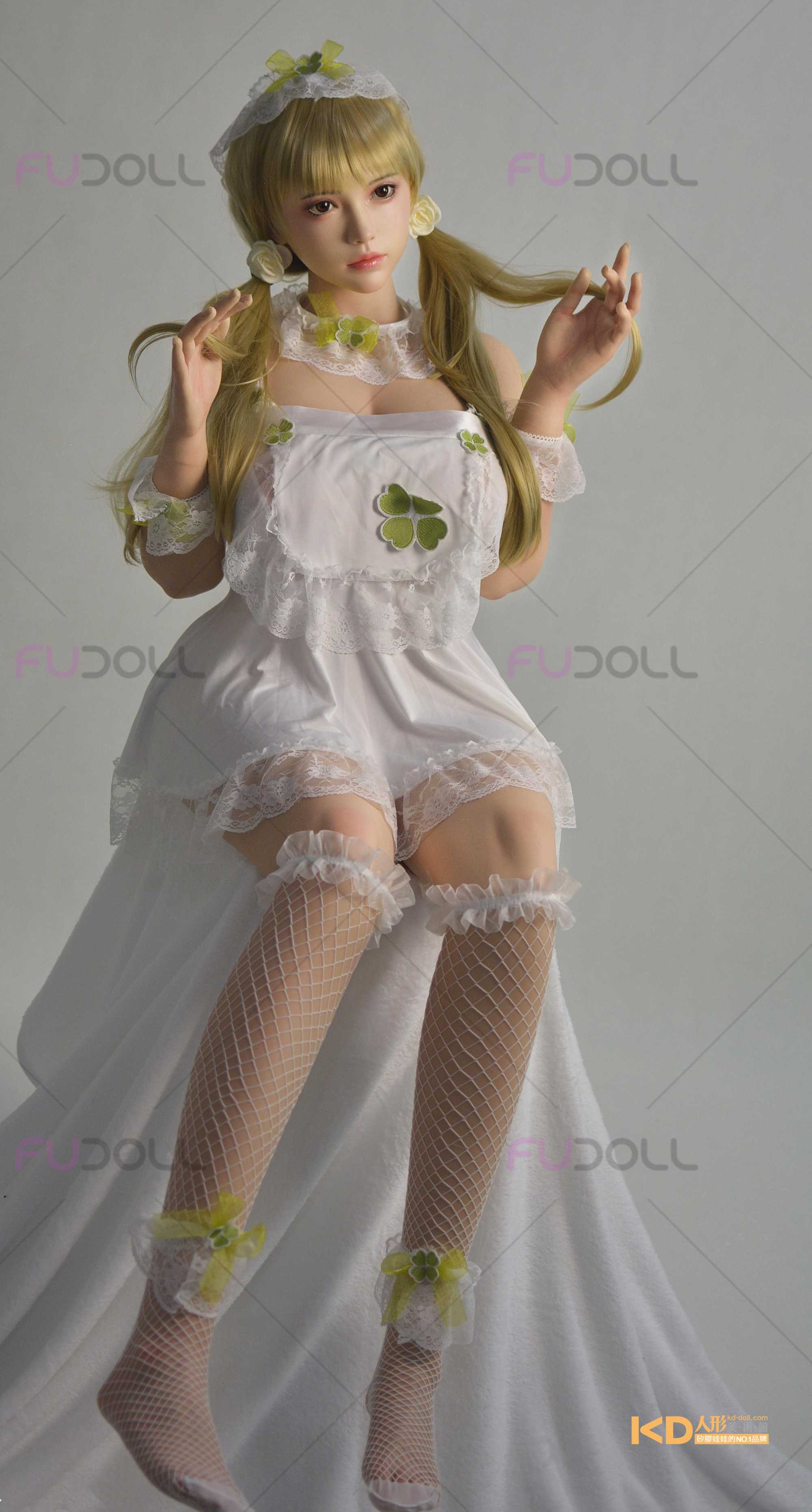 fudoll siliconedoll 162cm sally (13).jpg