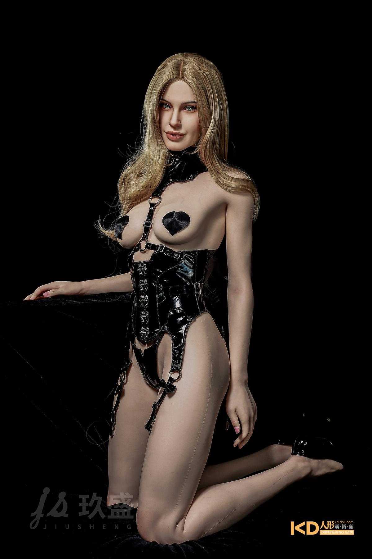 js siliconedoll 168cm natasha (18).jpg