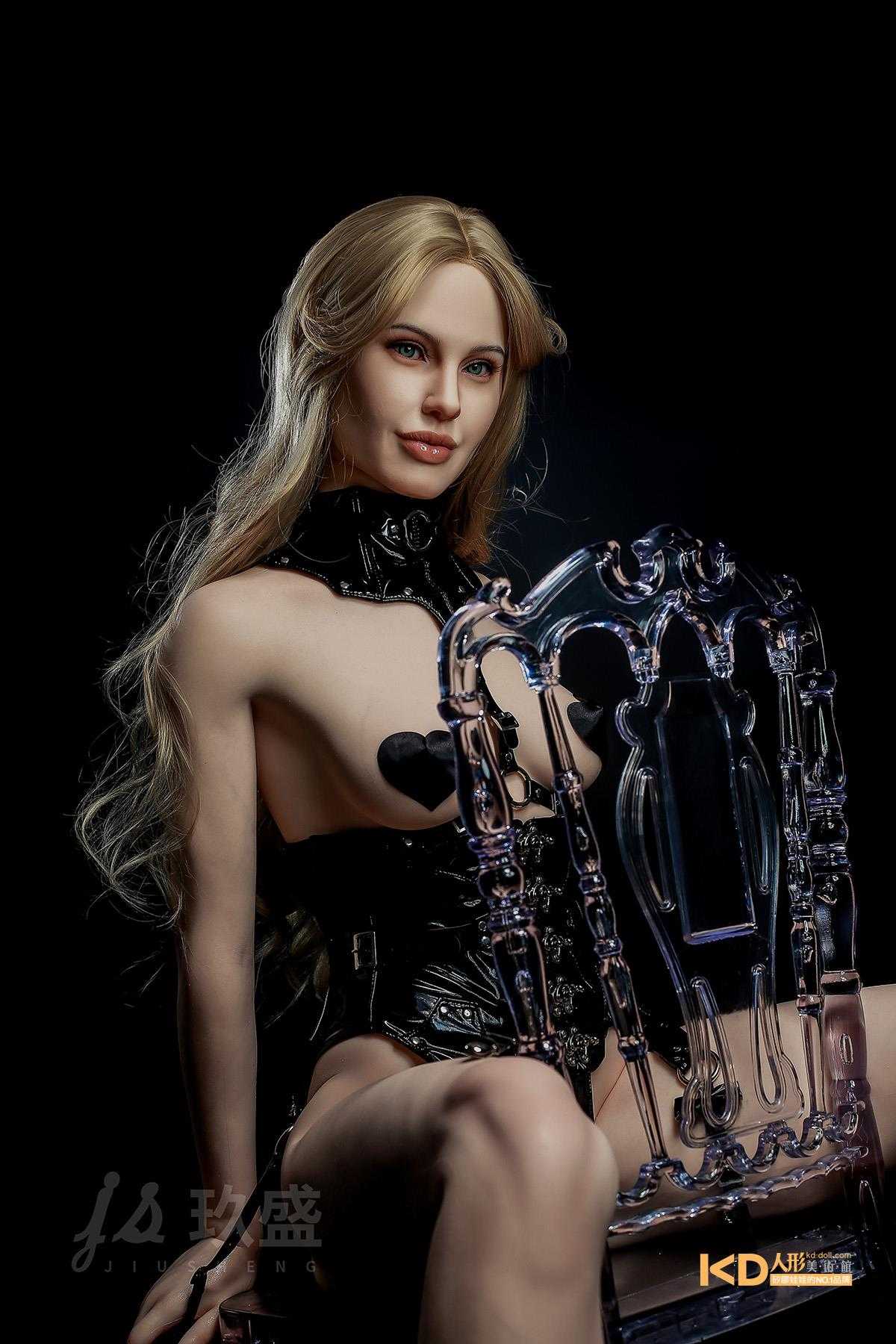 js siliconedoll 168cm natasha (13).jpg