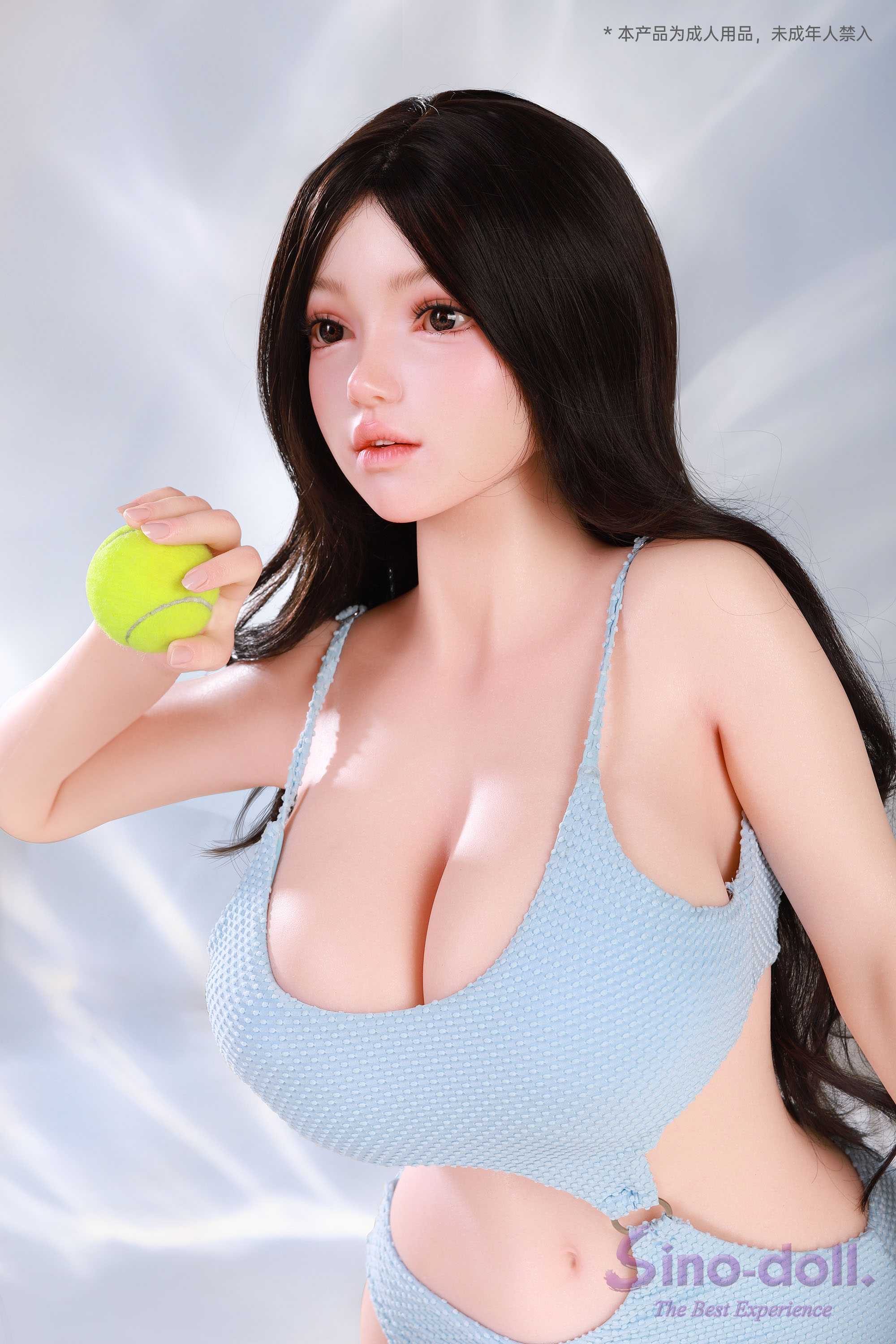 sinodoll siliconedoll s80cm s59 (3).jpg