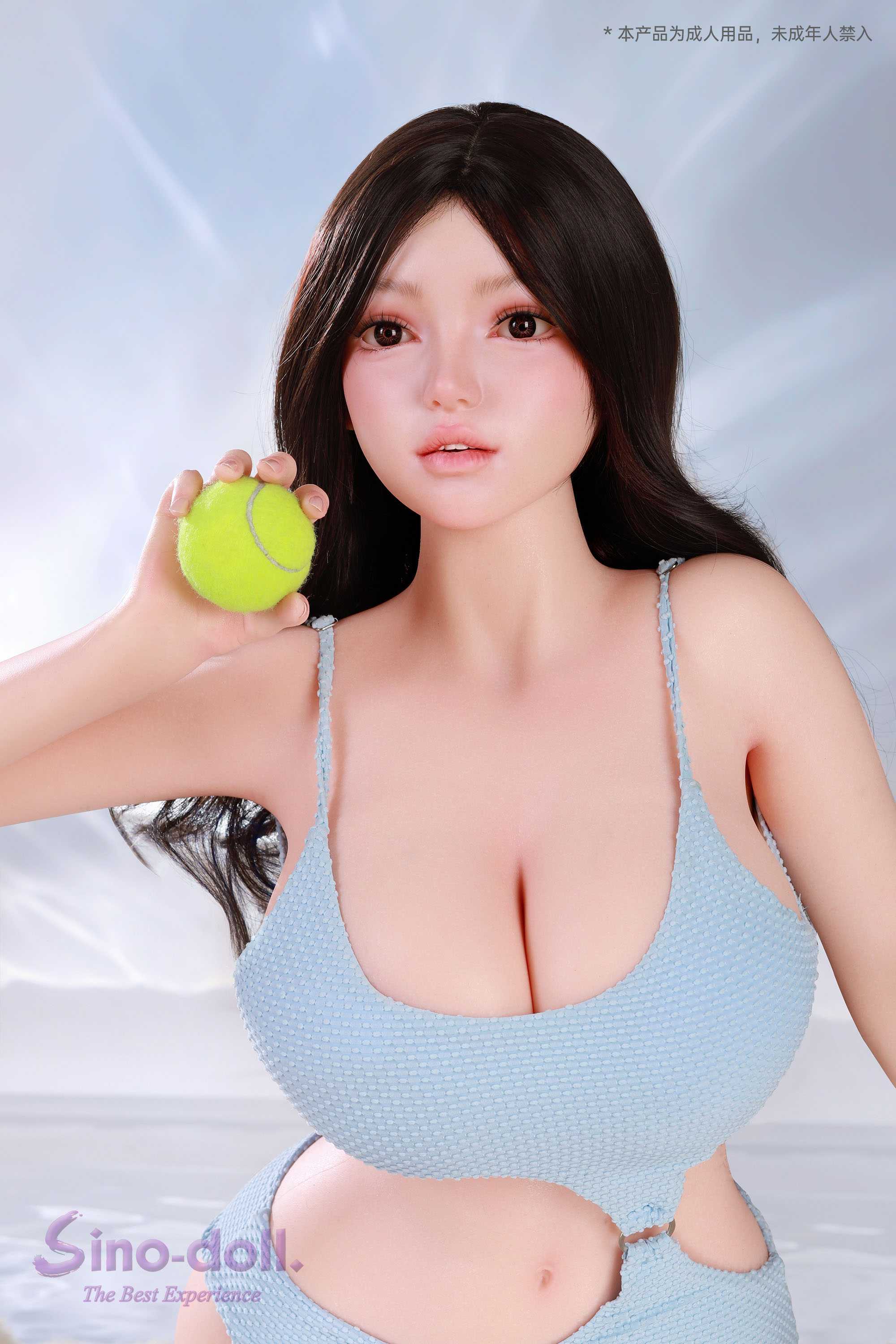 sinodoll siliconedoll s80cm s59 (4).jpg