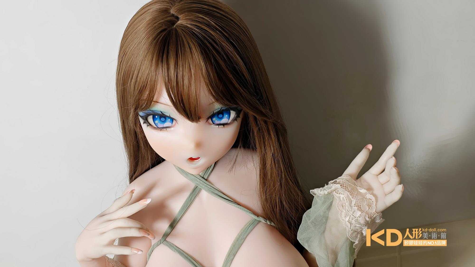 elsababe siliconedoll 148cm sakura tsubasa.jpg