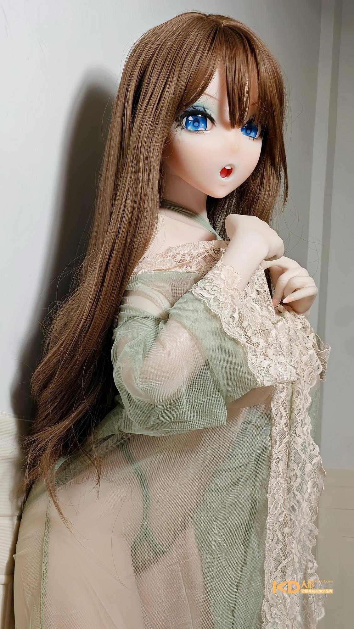 elsababe siliconedoll 148cm sakura tsubasa (1).jpg