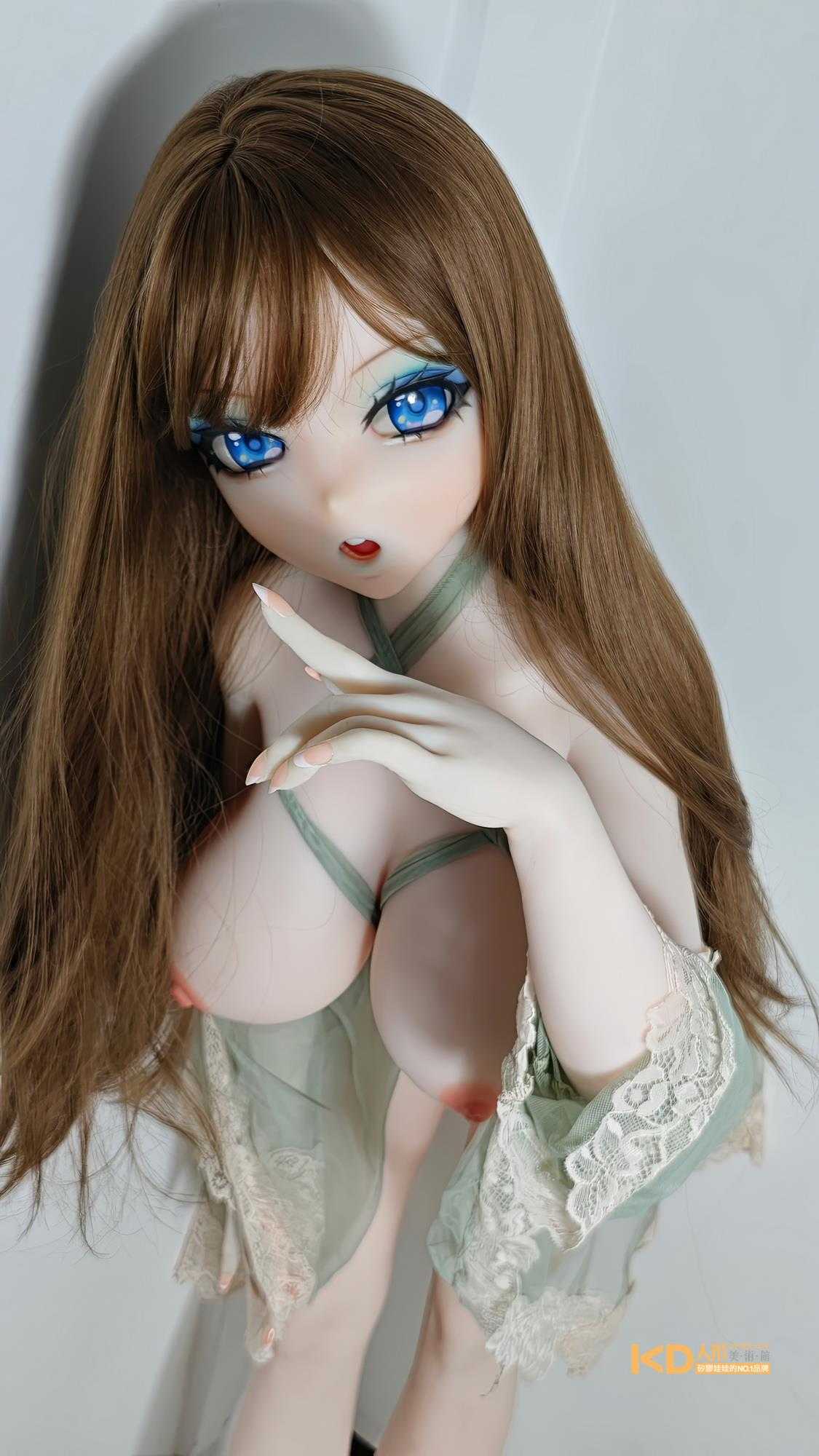 elsababe siliconedoll 148cm sakura tsubasa (9).jpg