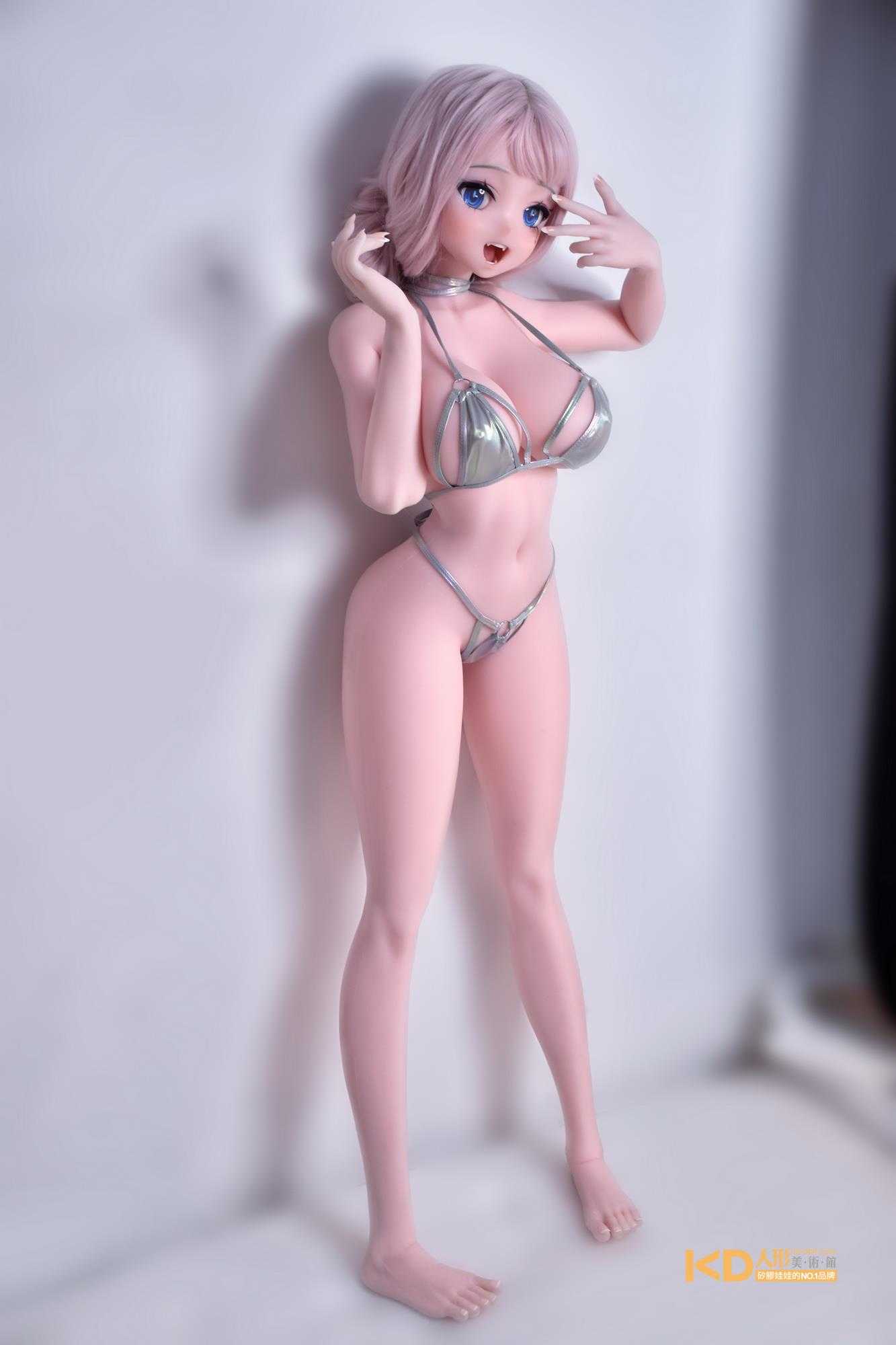 elsababe siliconedoll 148cm mizuki yoshino (1).jpg