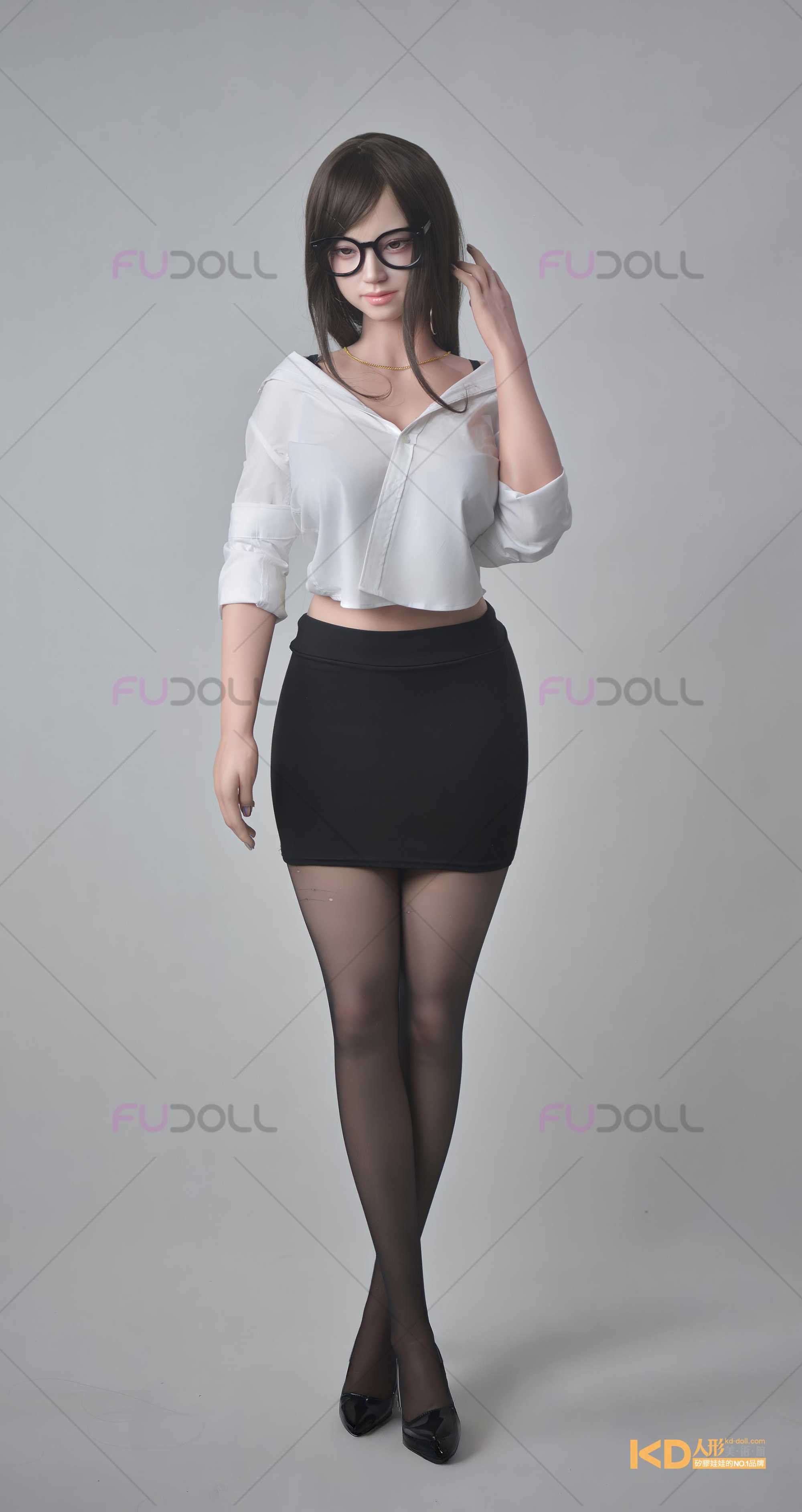 fudoll siliconedoll 165cm tsuchin (9).jpg