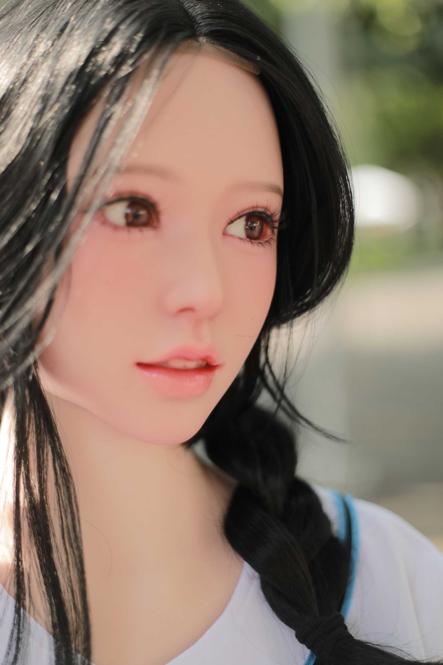 0U0A0490.JPG