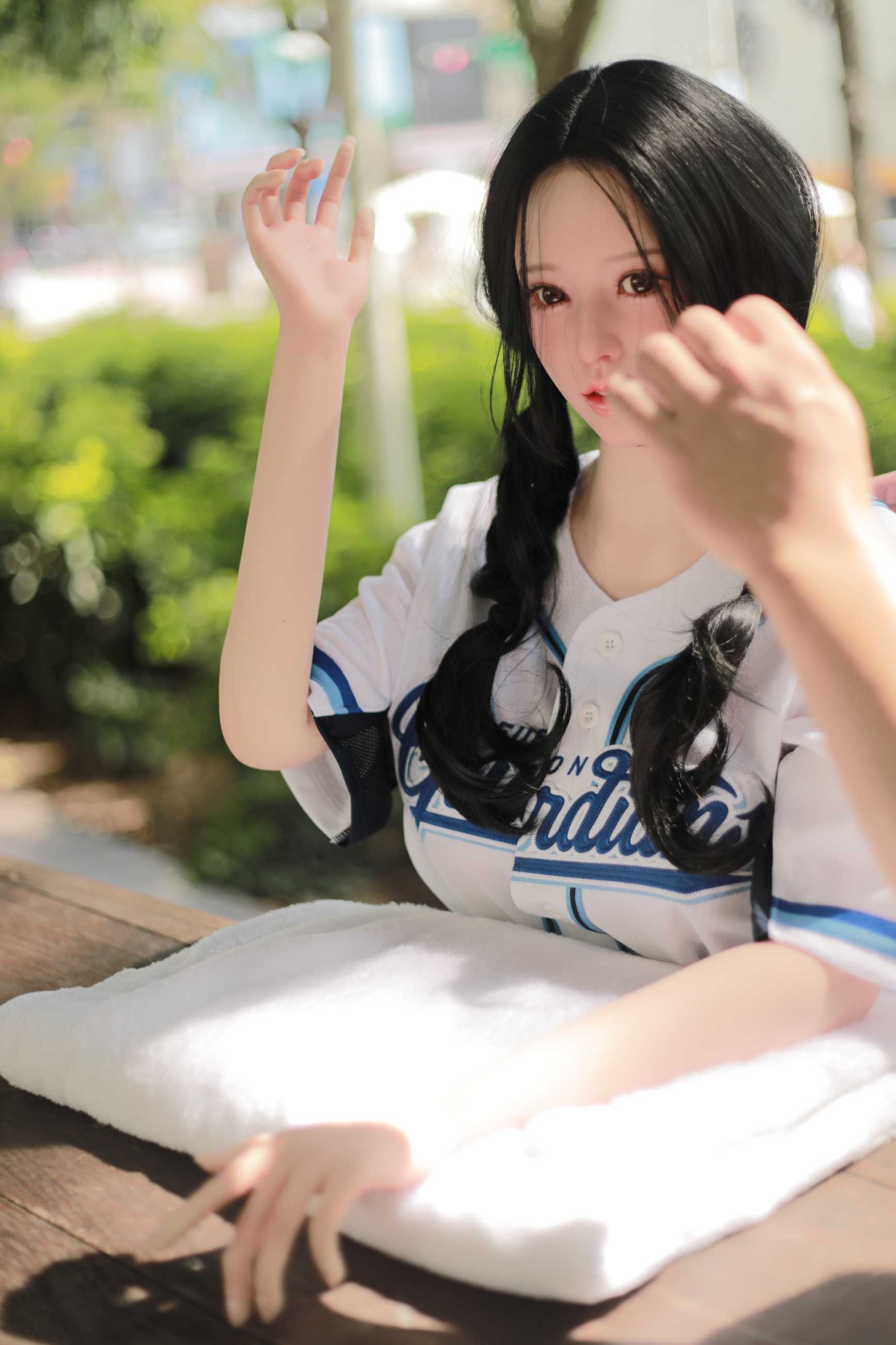 0U0A0462.JPG