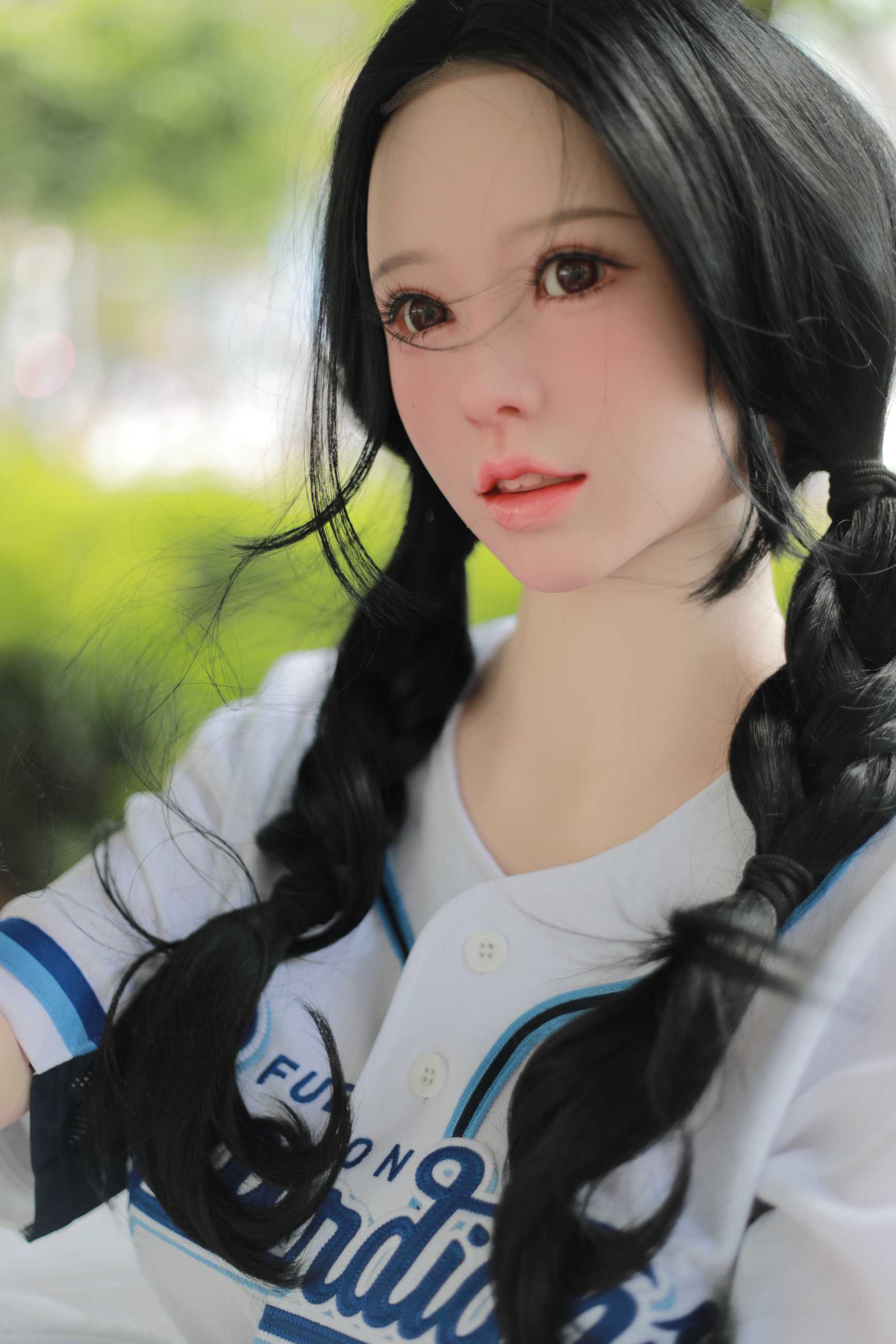 0U0A0468.JPG