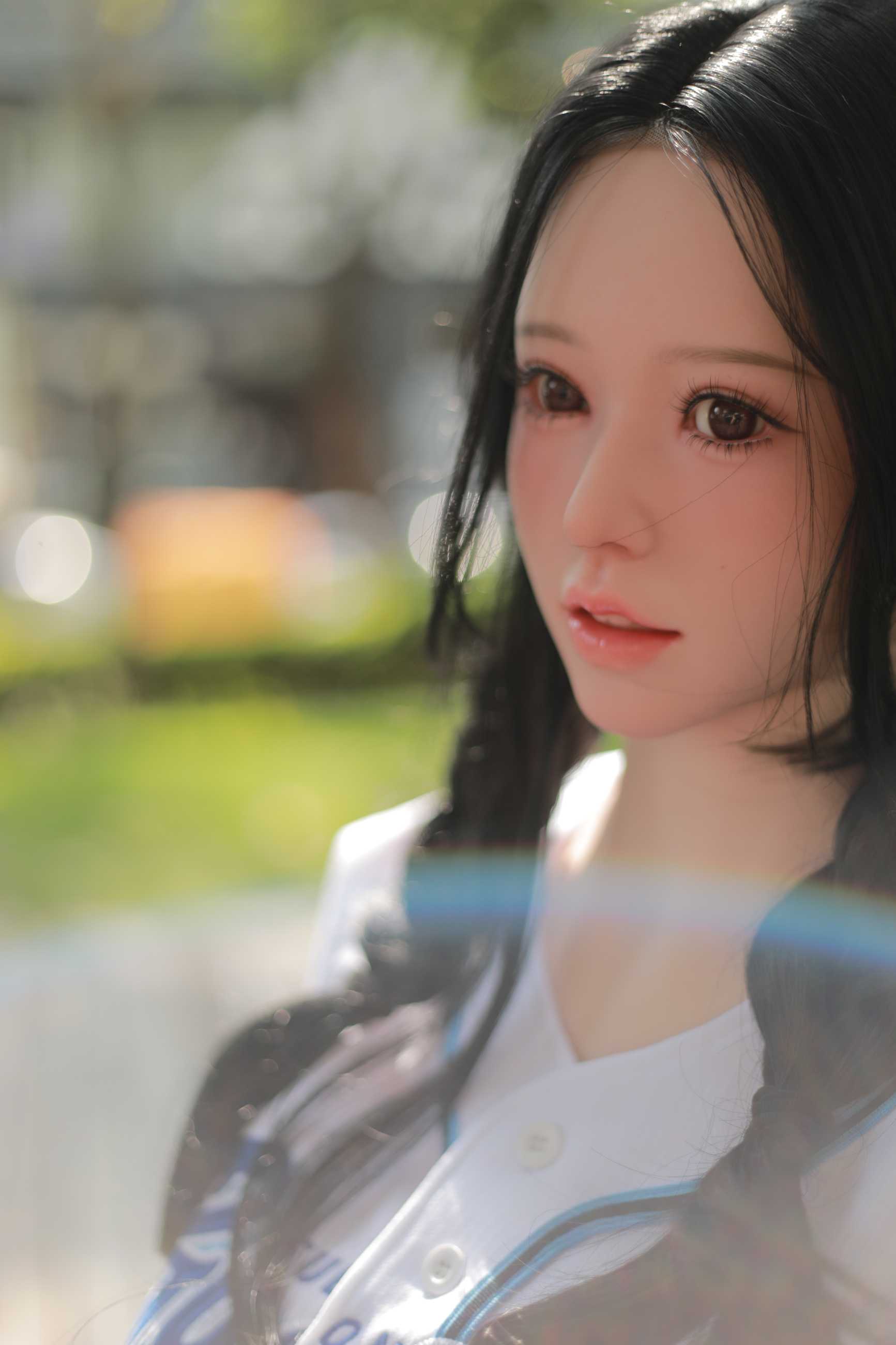 0U0A0482.JPG