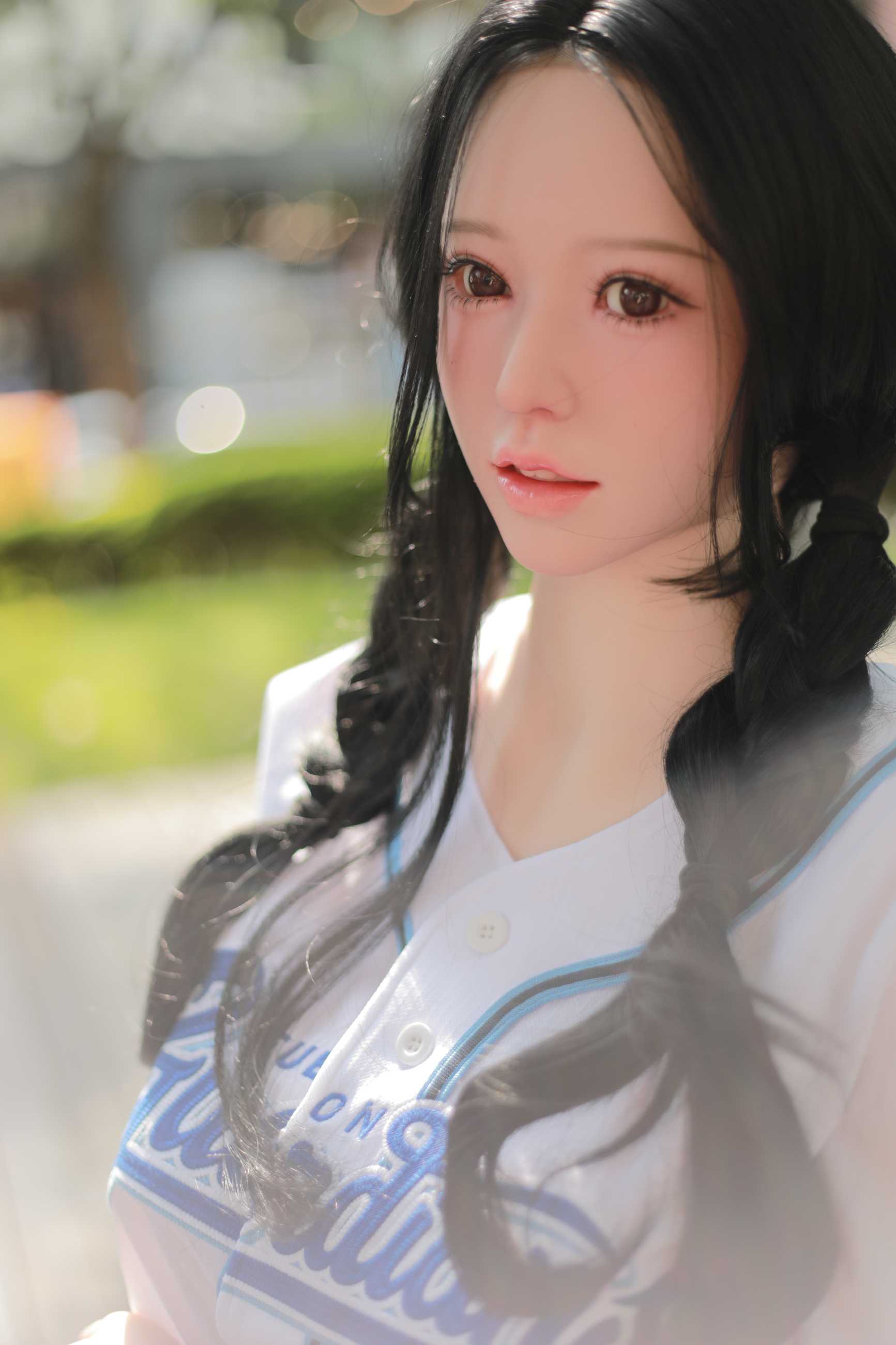 0U0A0484.JPG