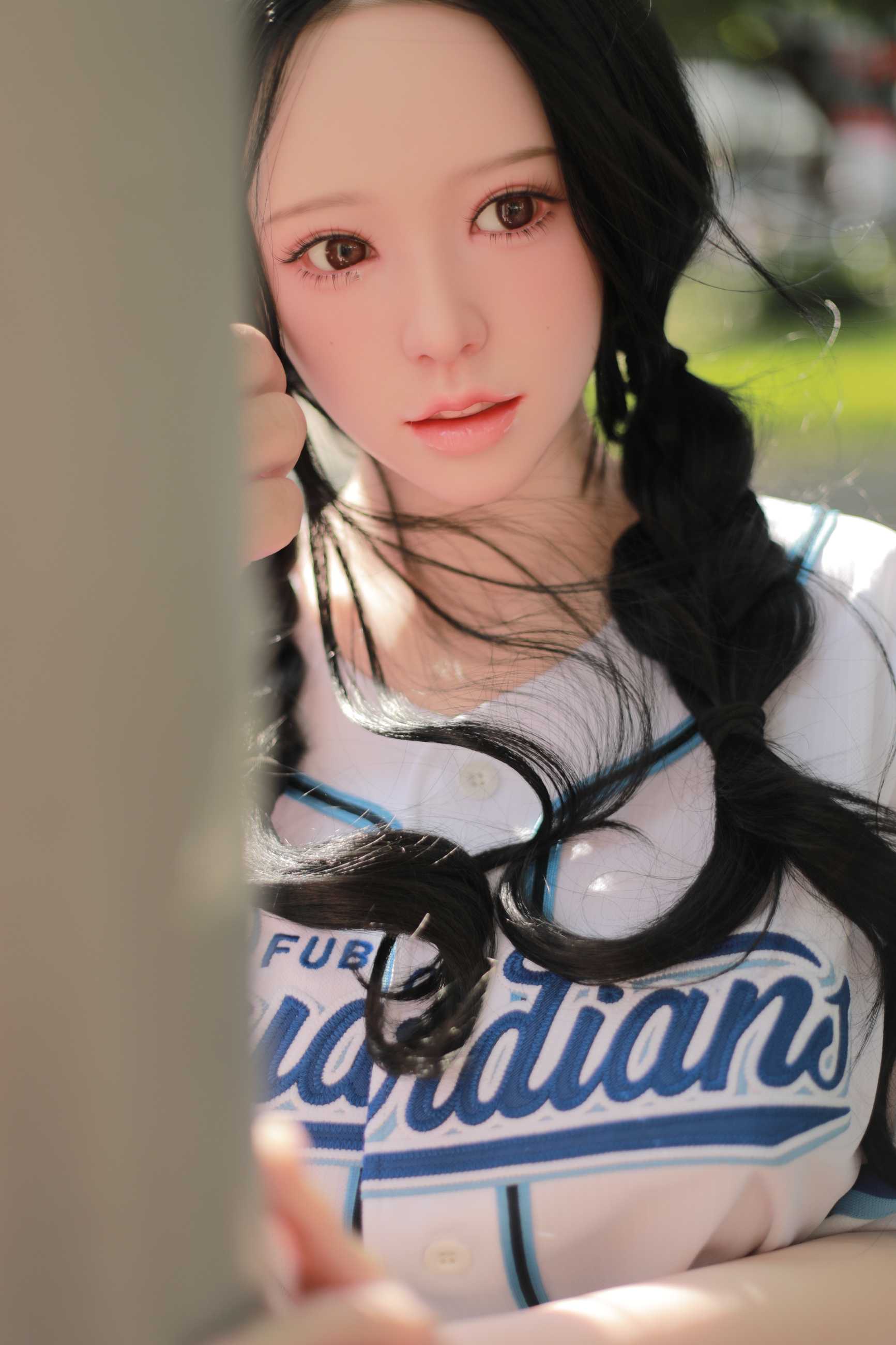 0U0A0519.JPG