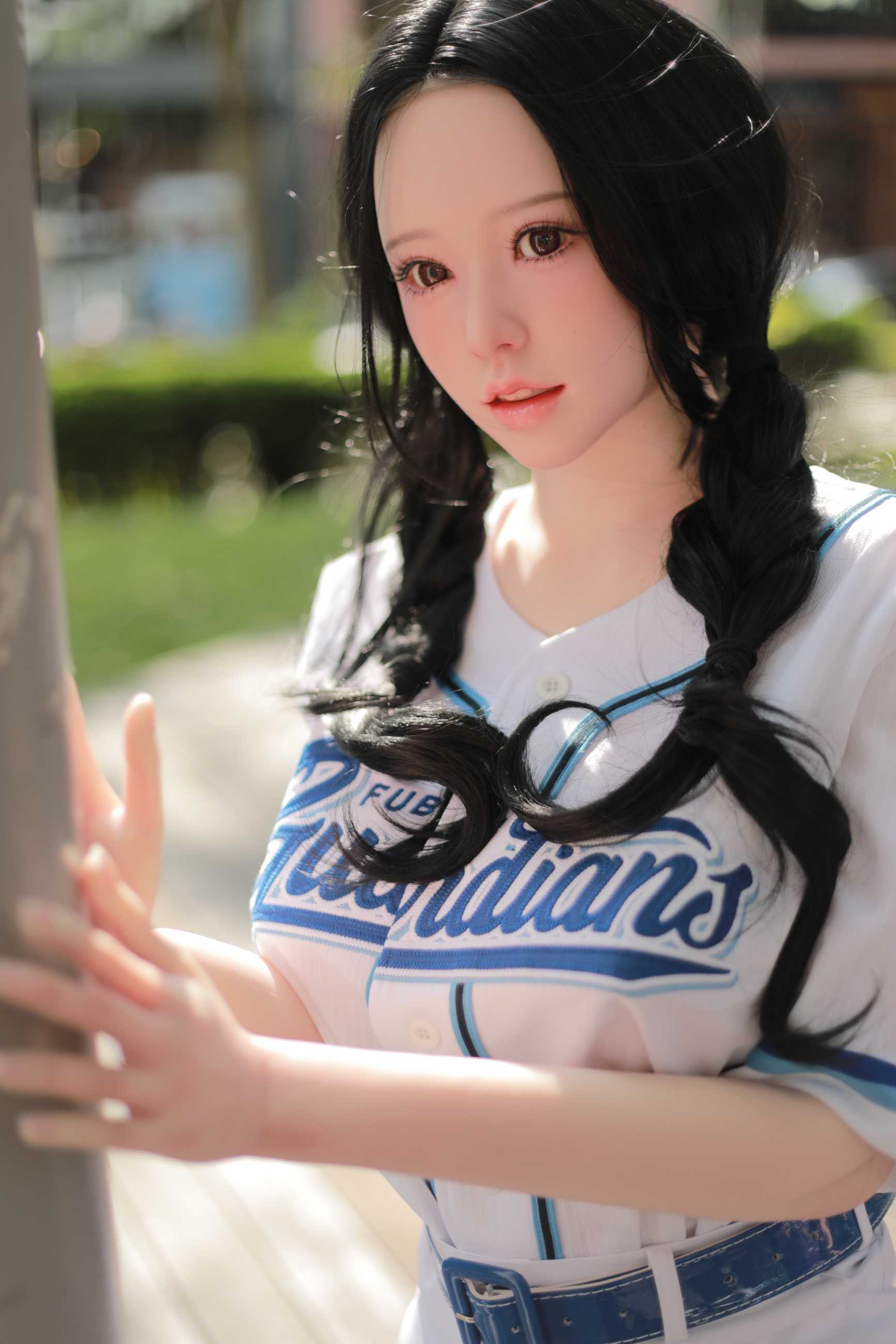 0U0A0505.JPG