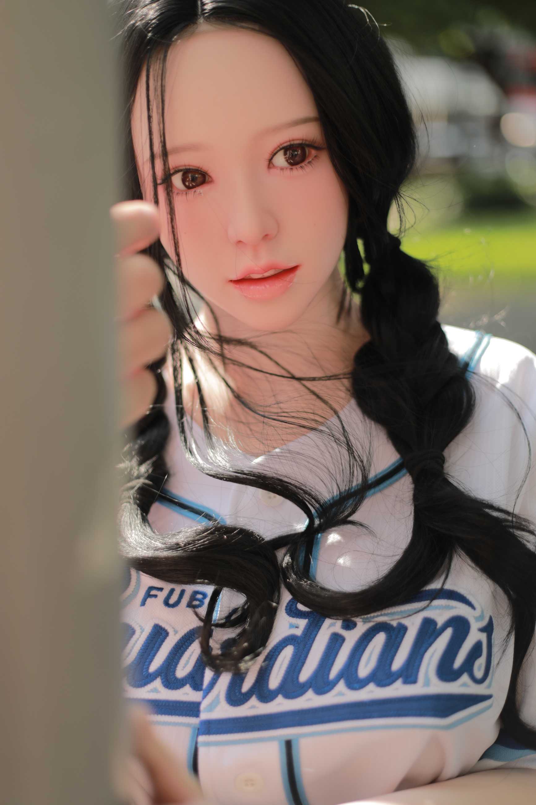 0U0A0518.JPG