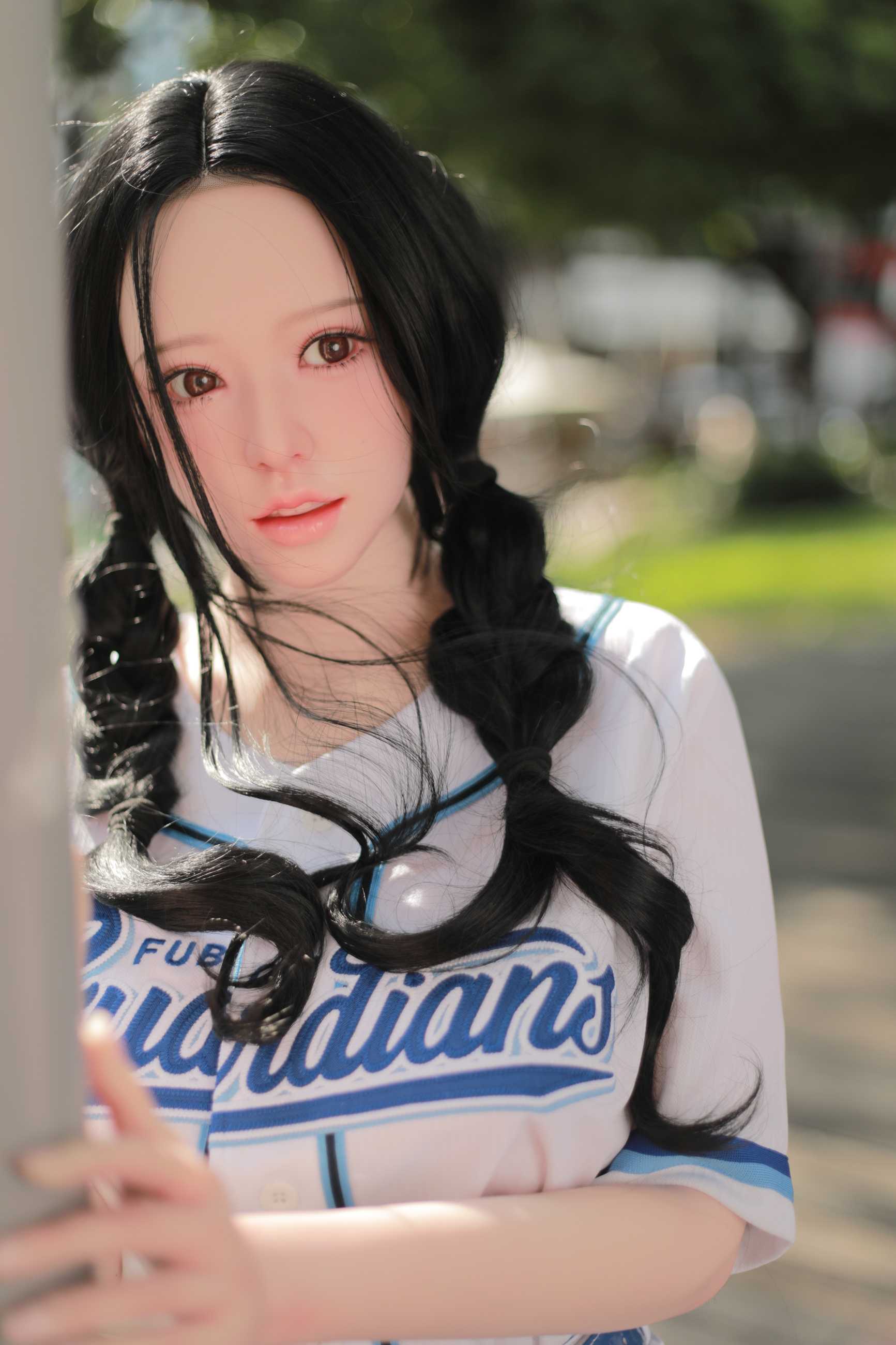 0U0A0522.JPG