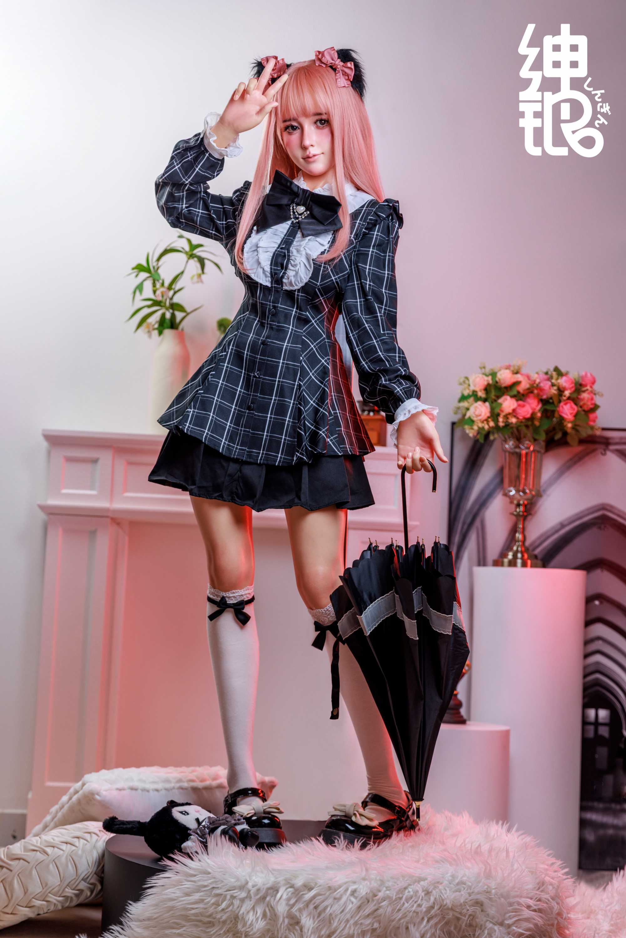 _O3A3618 拷贝.jpg