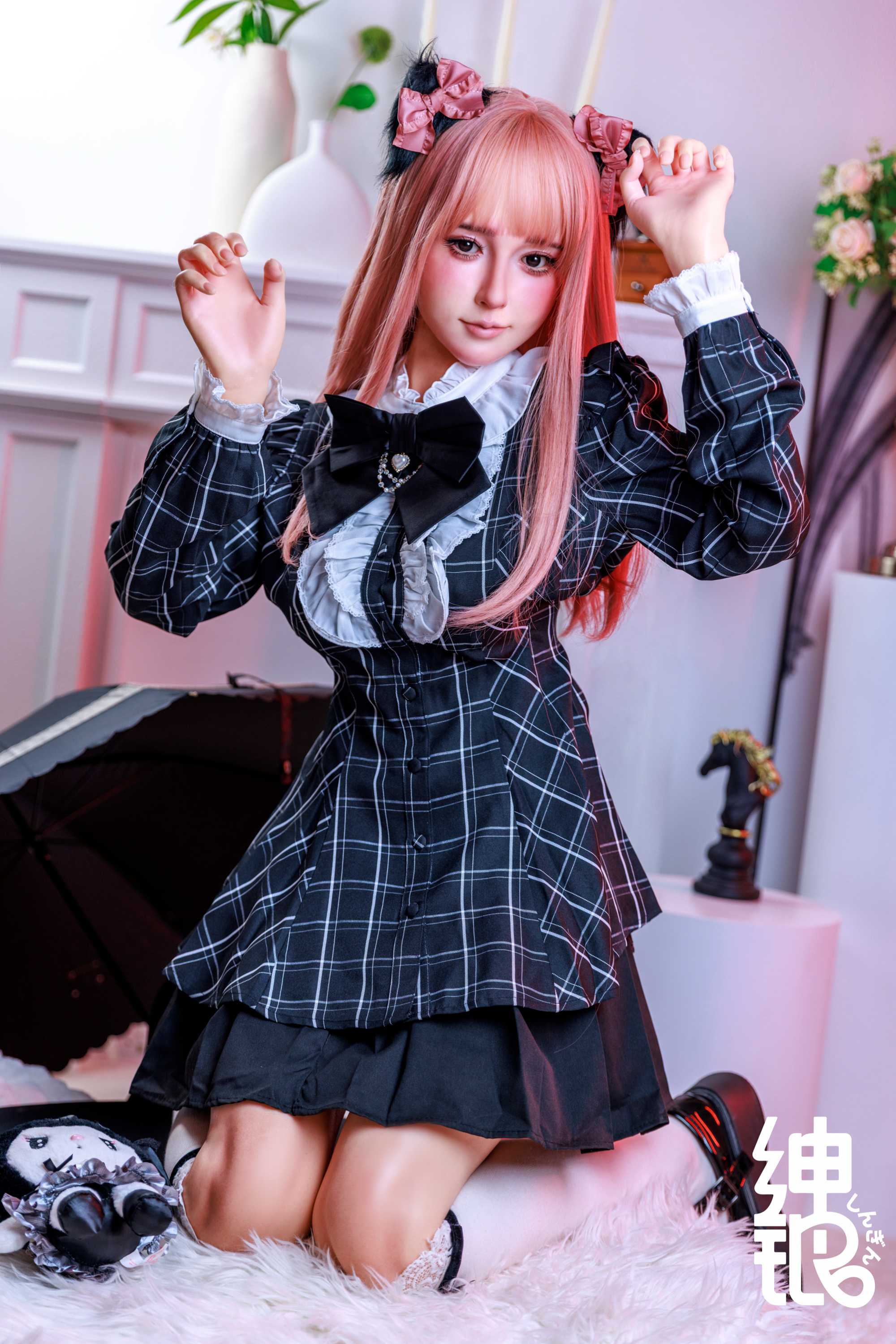 _O3A3752 拷贝.jpg