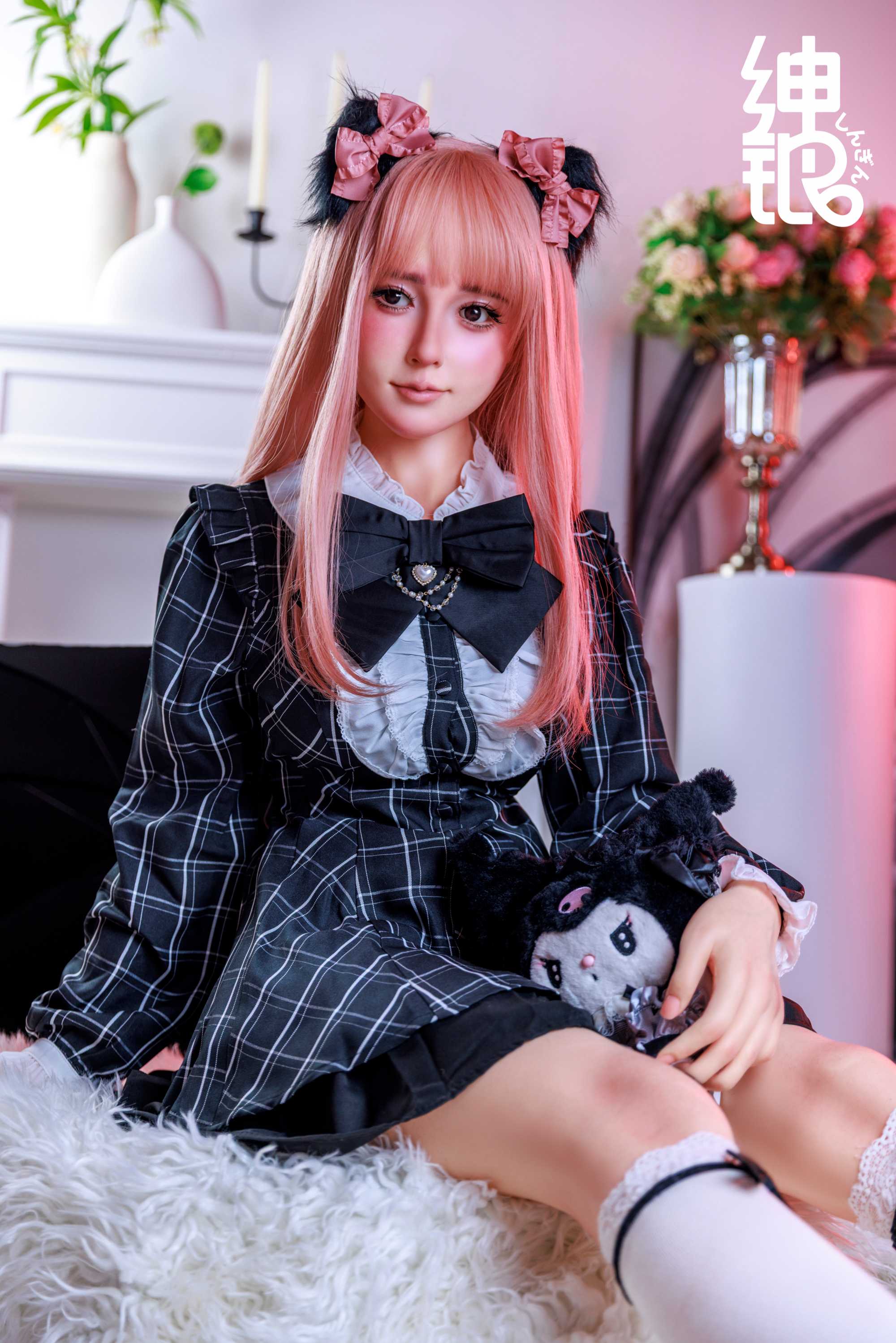 _O3A3828 拷贝 2.jpg