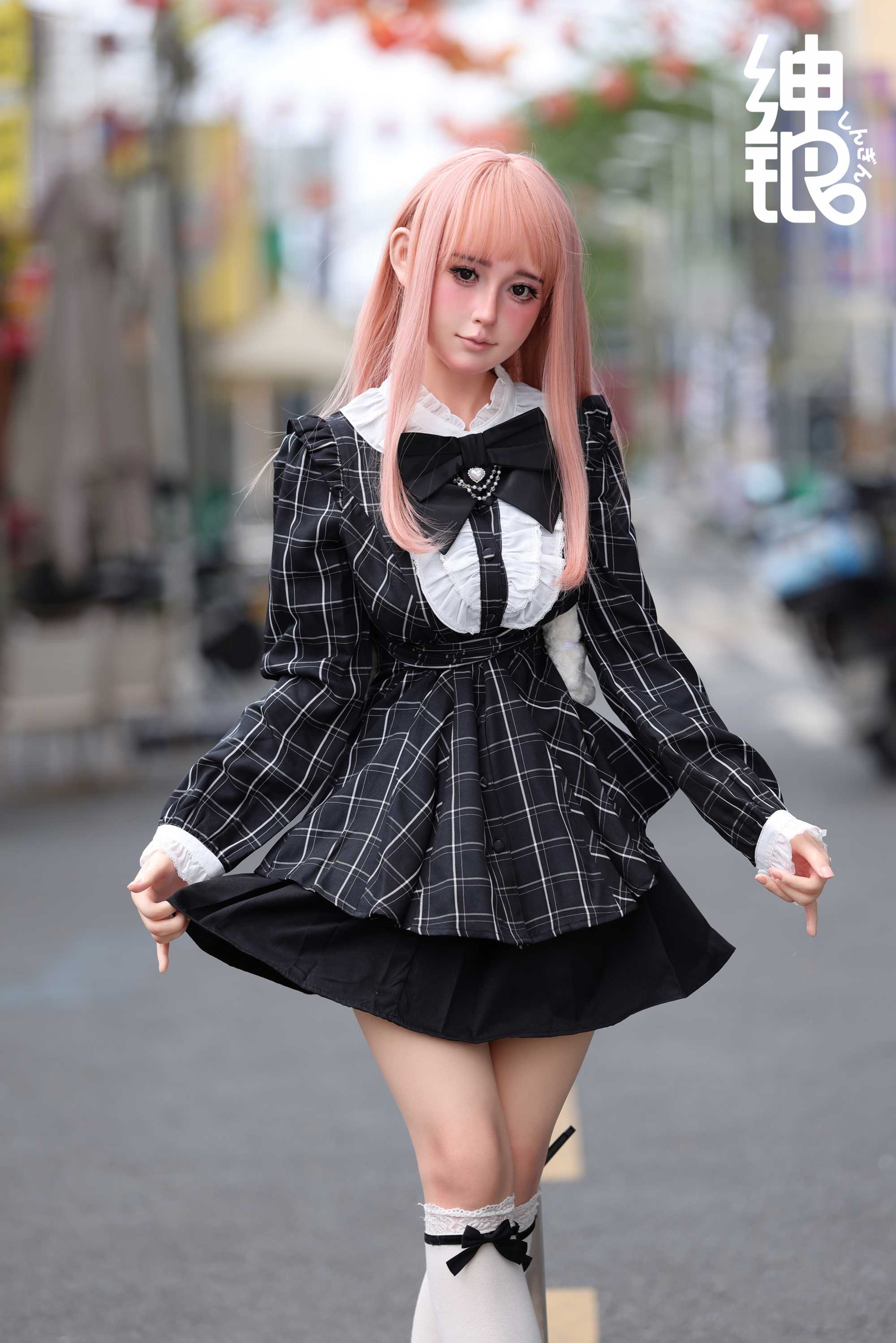 kumi174 拷贝.jpg