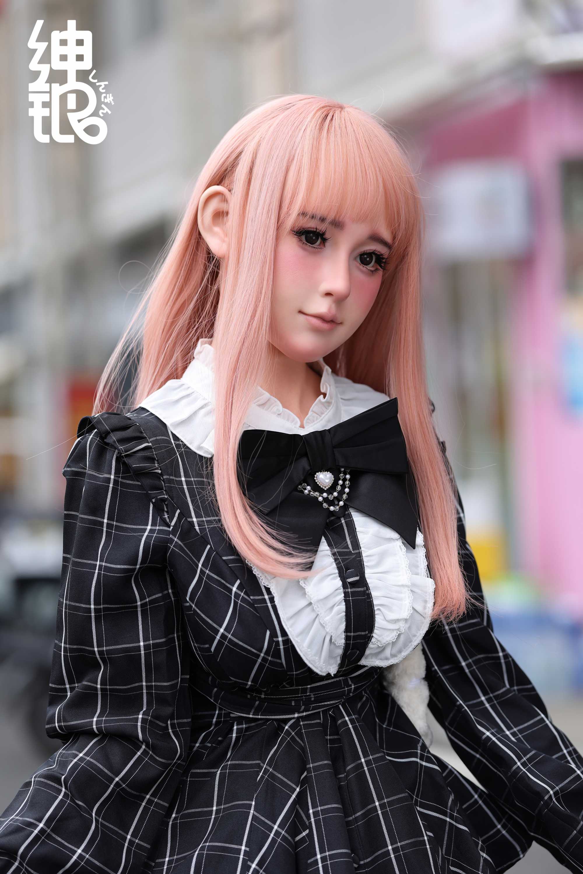 kumi175 拷贝.jpg