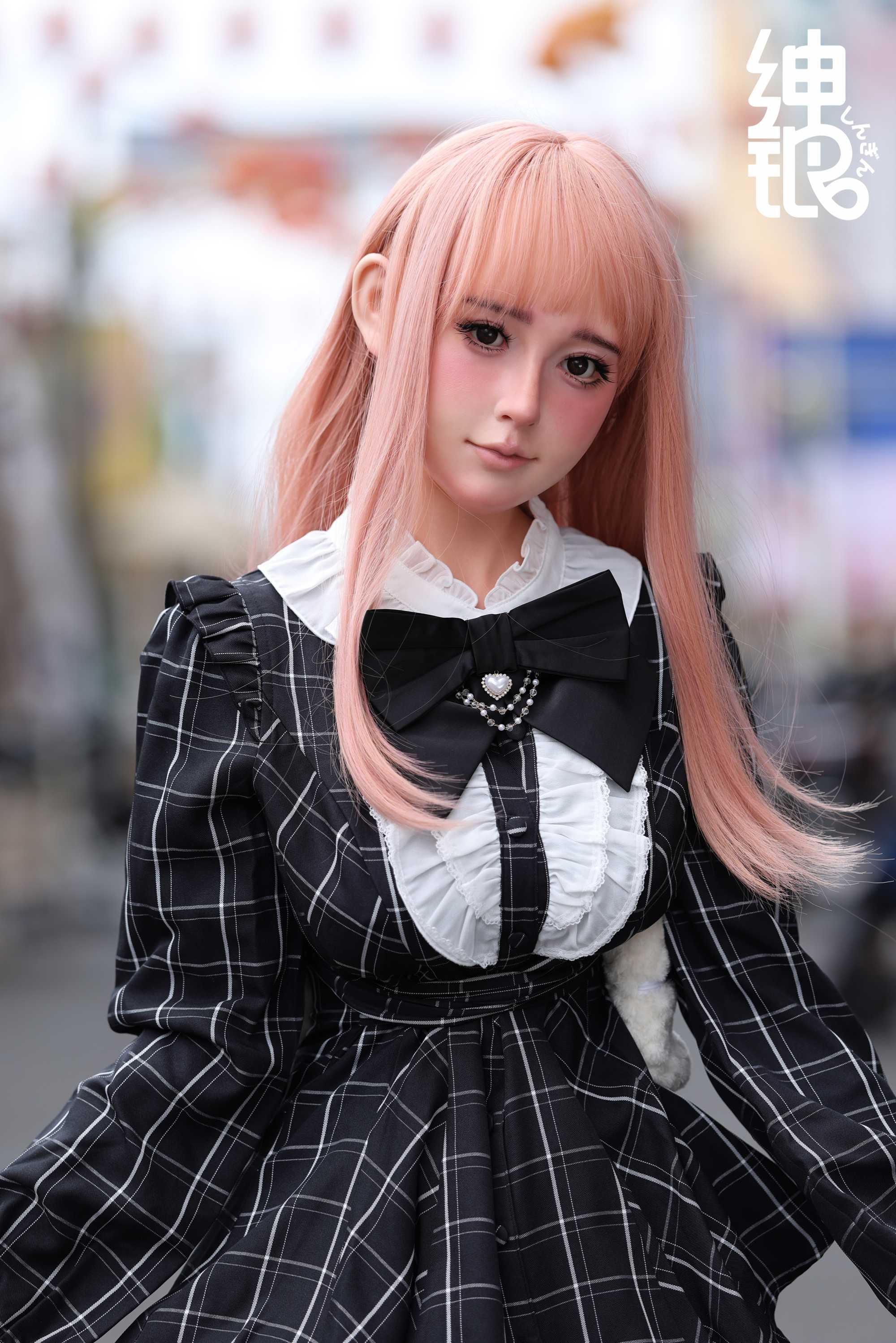 kumi176 拷贝.jpg