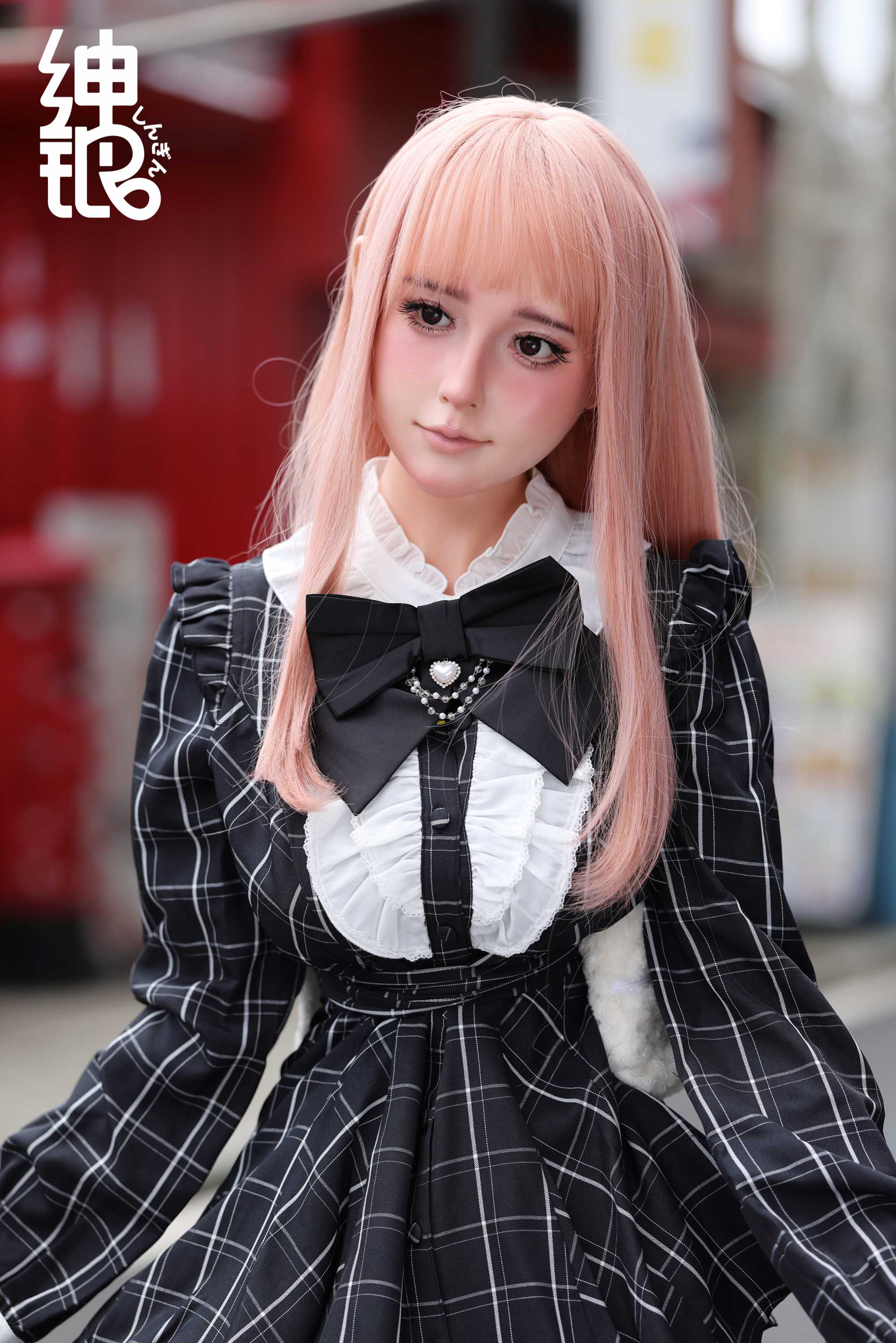 kumi177 拷贝.jpg