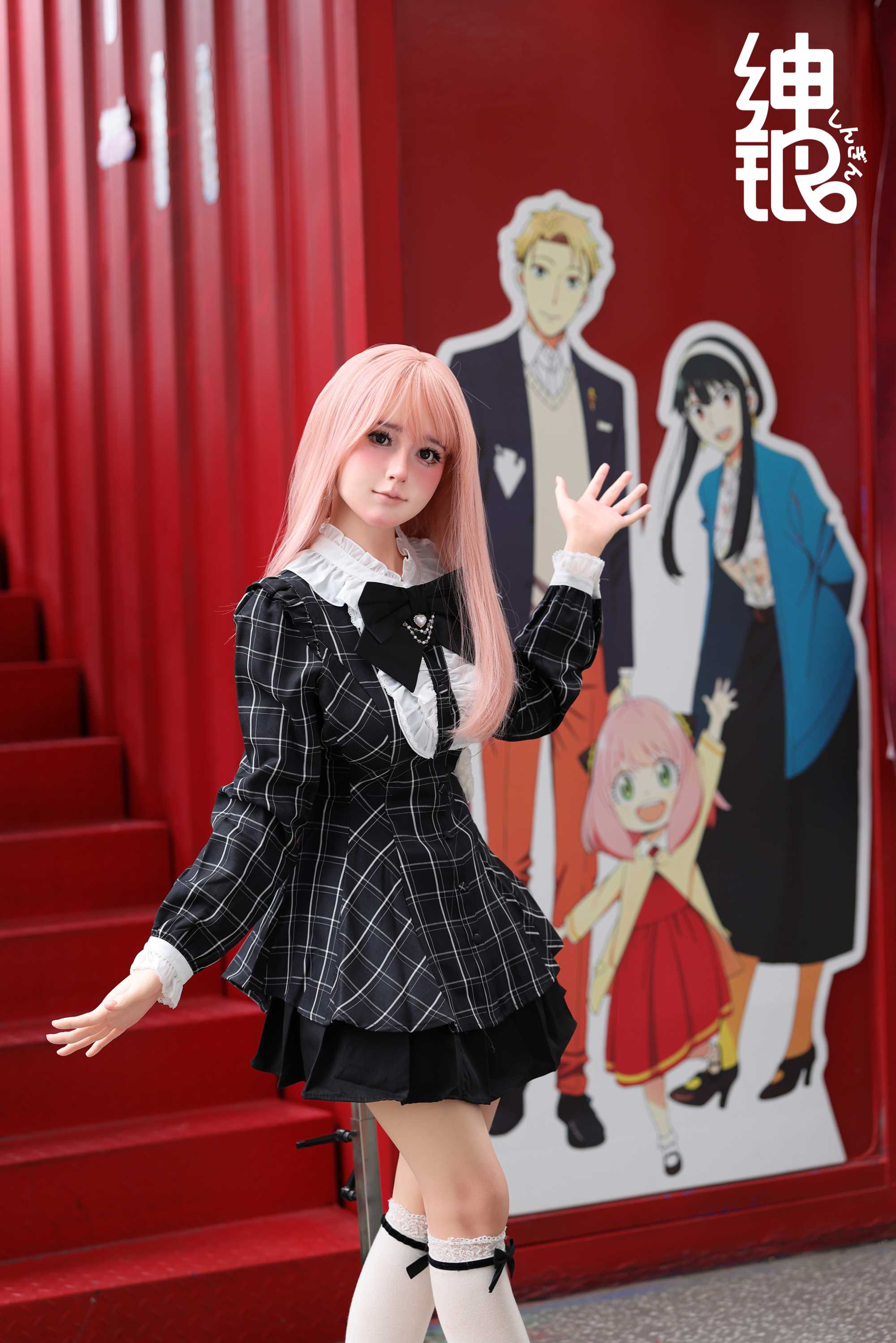 kumi180 拷贝.jpg