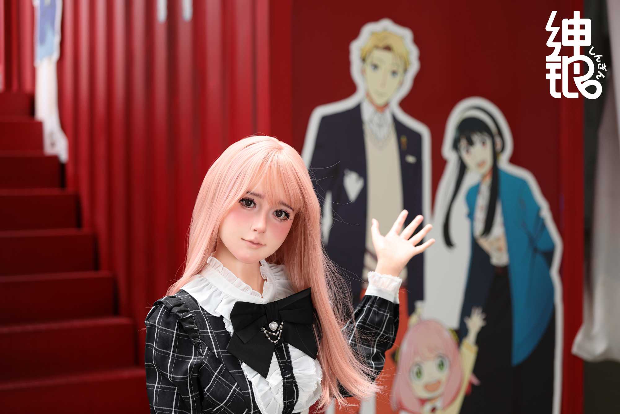 kumi182 拷贝.jpg
