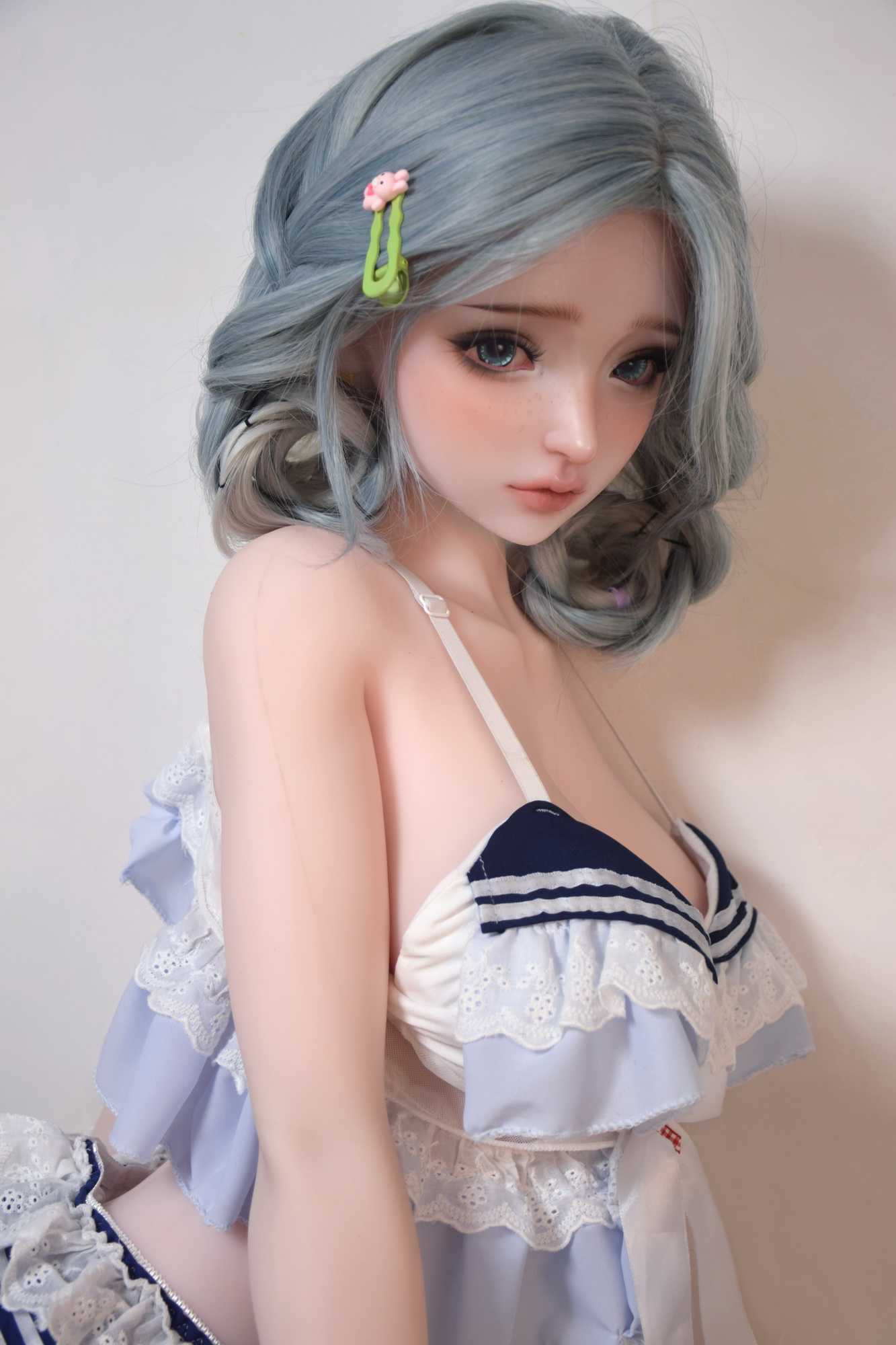 HB050-Unoff-C06-140.jpg