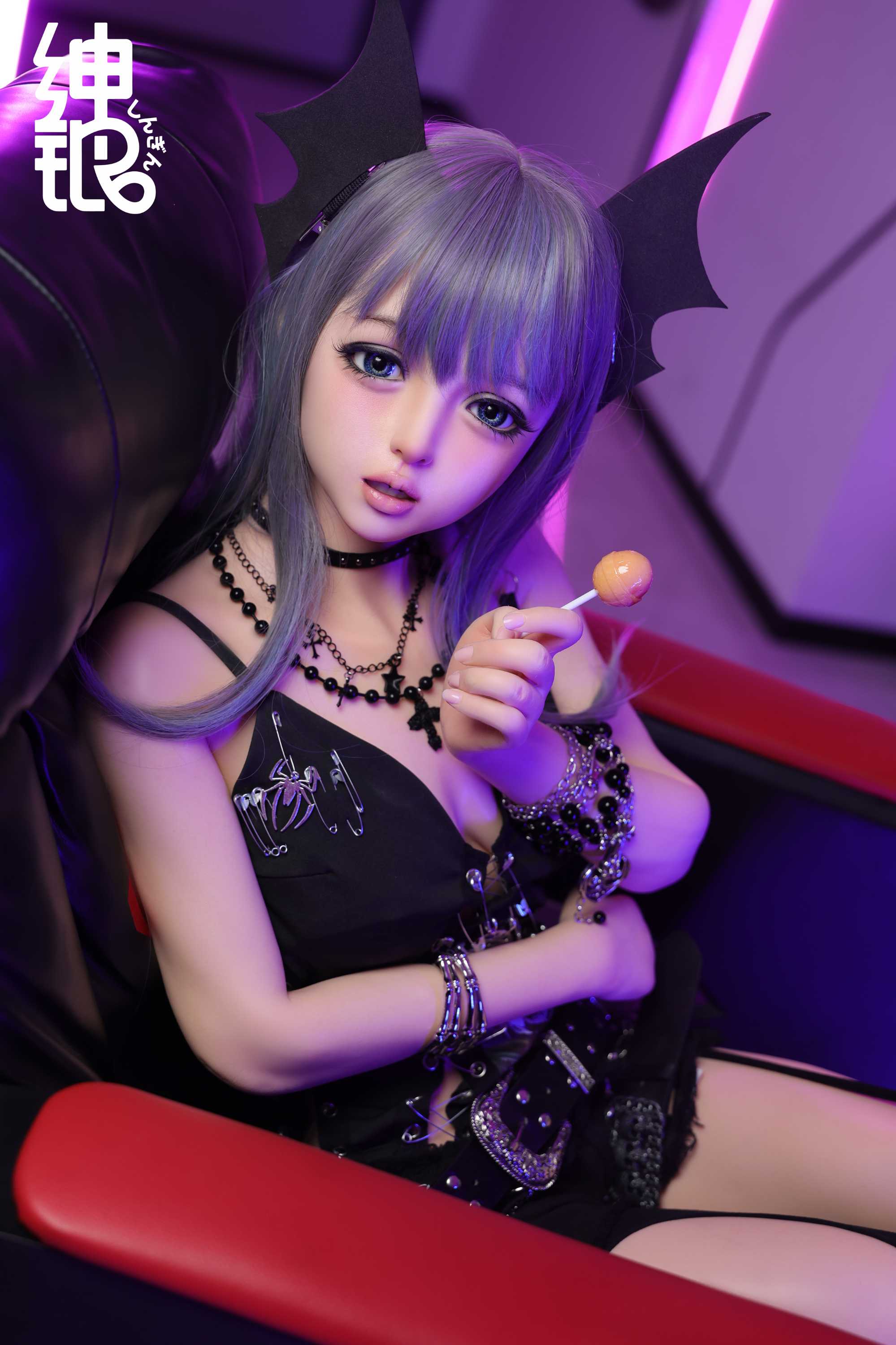 054A1795 拷贝.jpg
