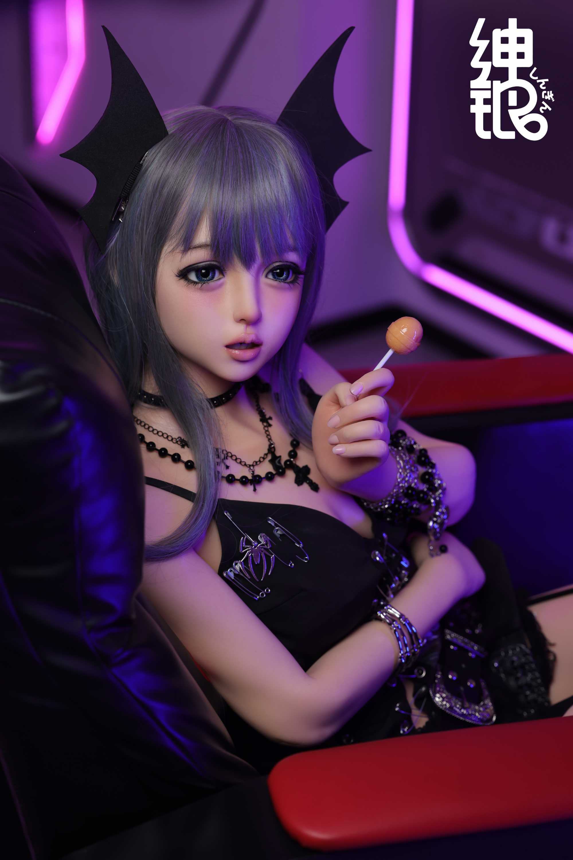 054A1797 拷贝.jpg