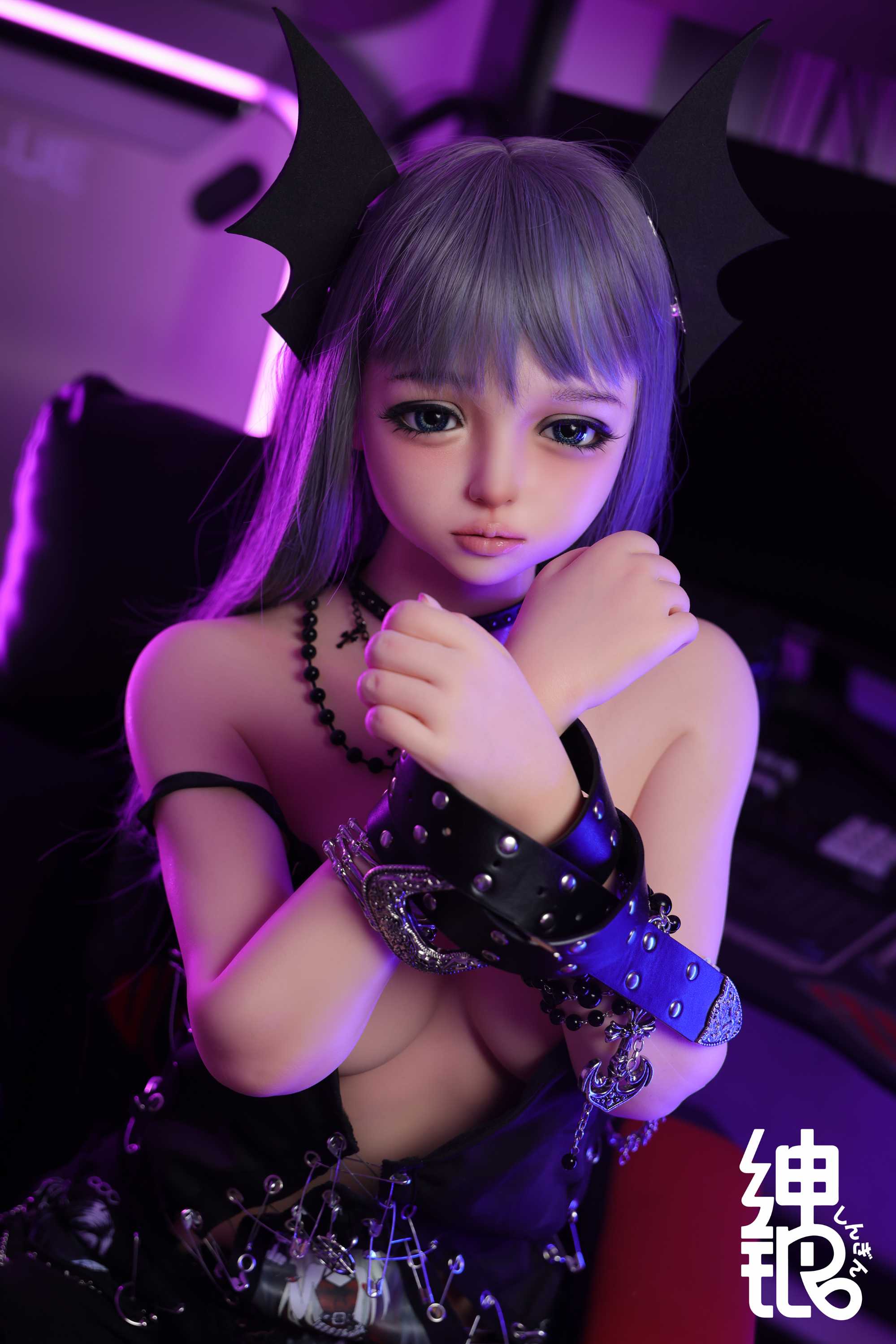 054A1802 拷贝.jpg