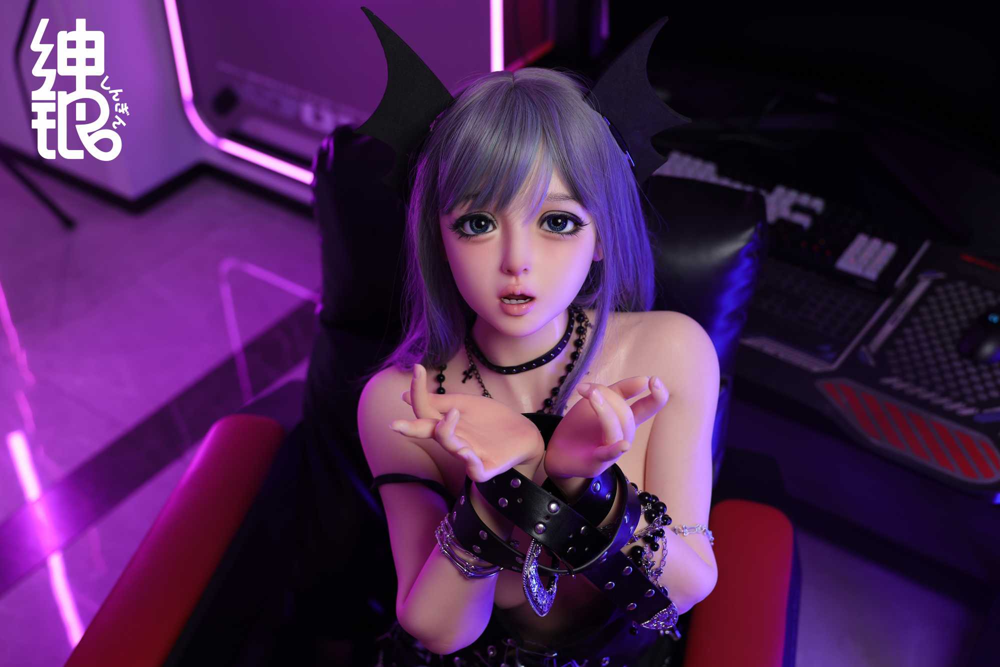 054A1809 拷贝.jpg