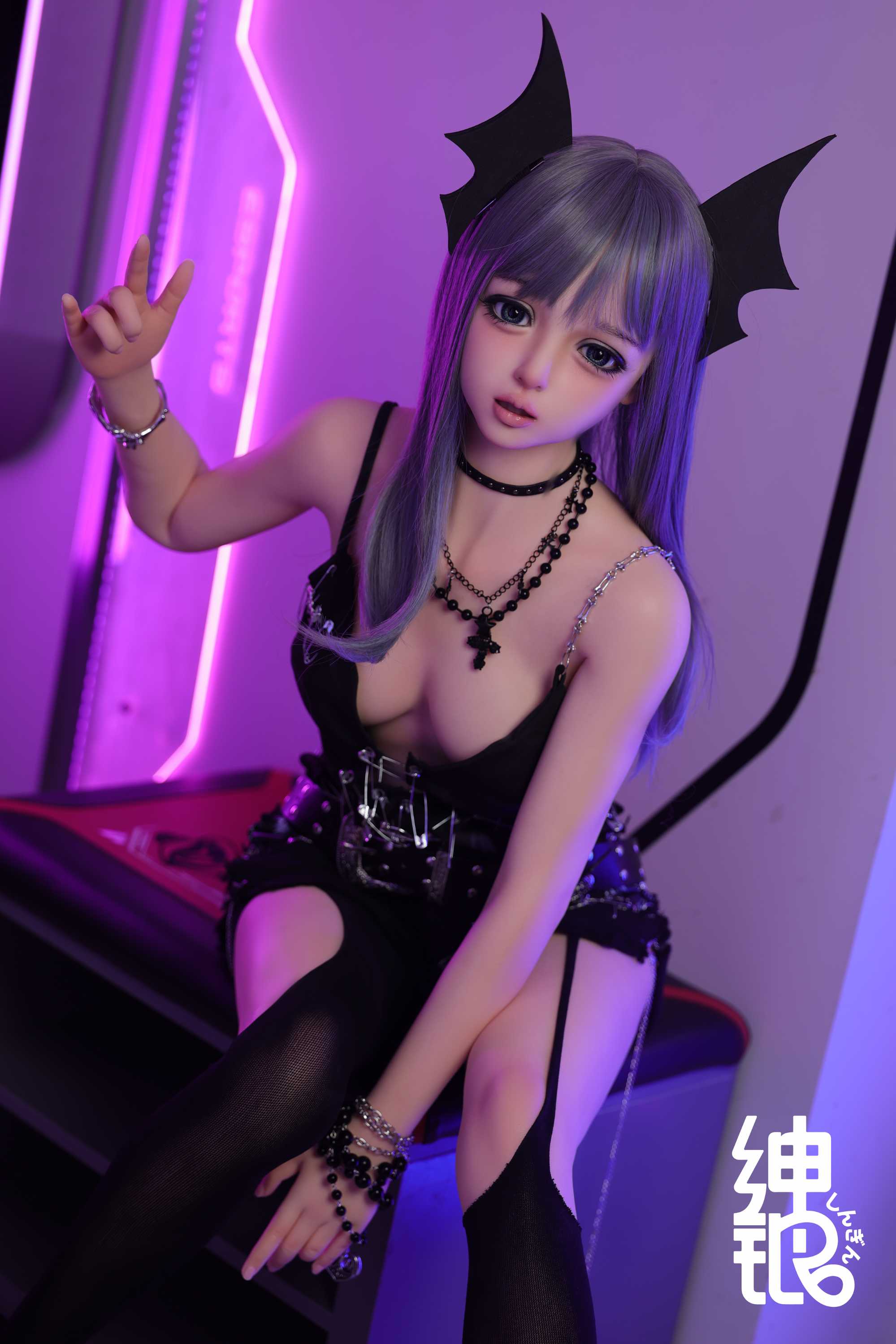 IMG_0011 拷贝.jpg