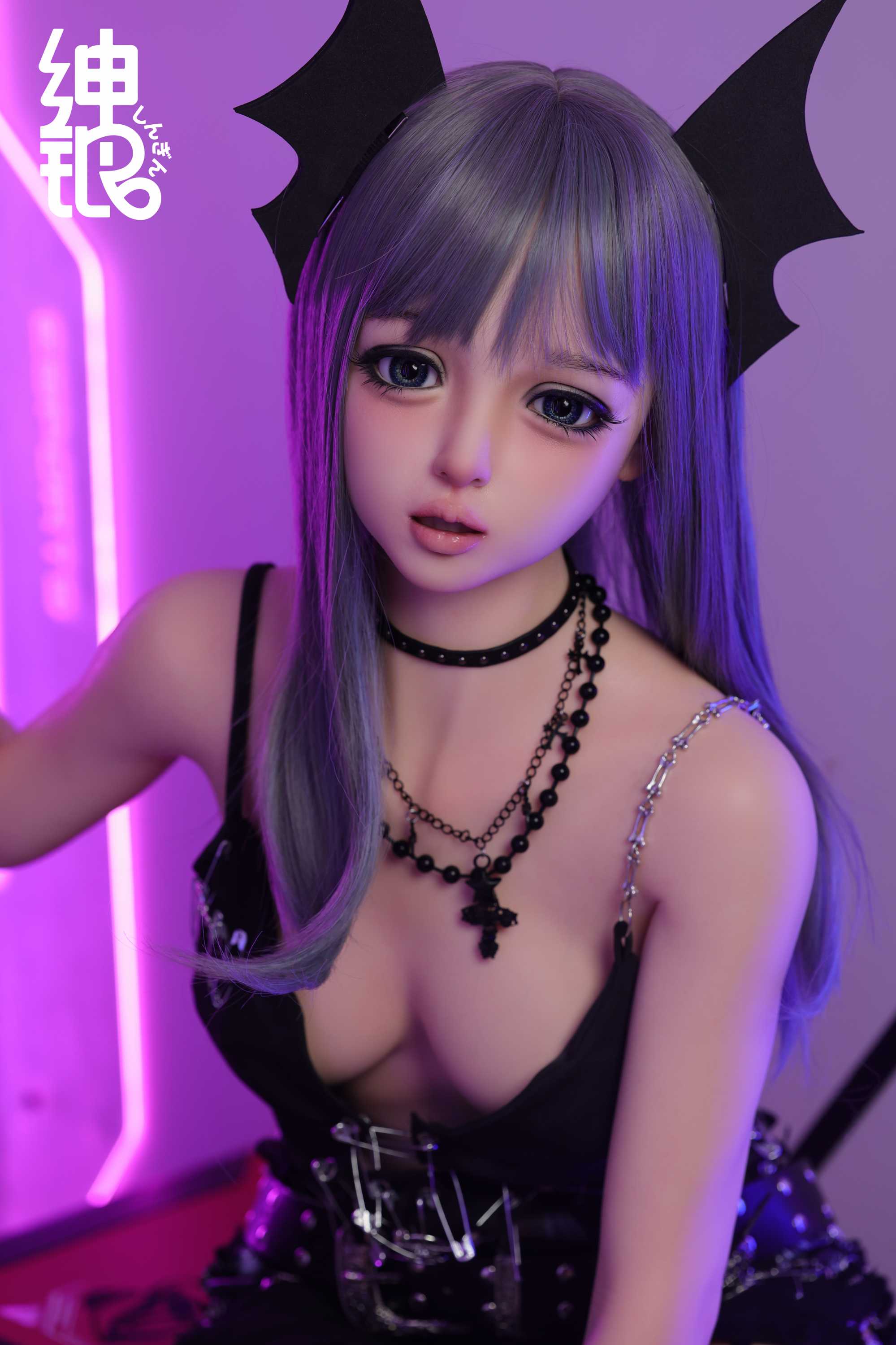 IMG_0014 拷贝.jpg