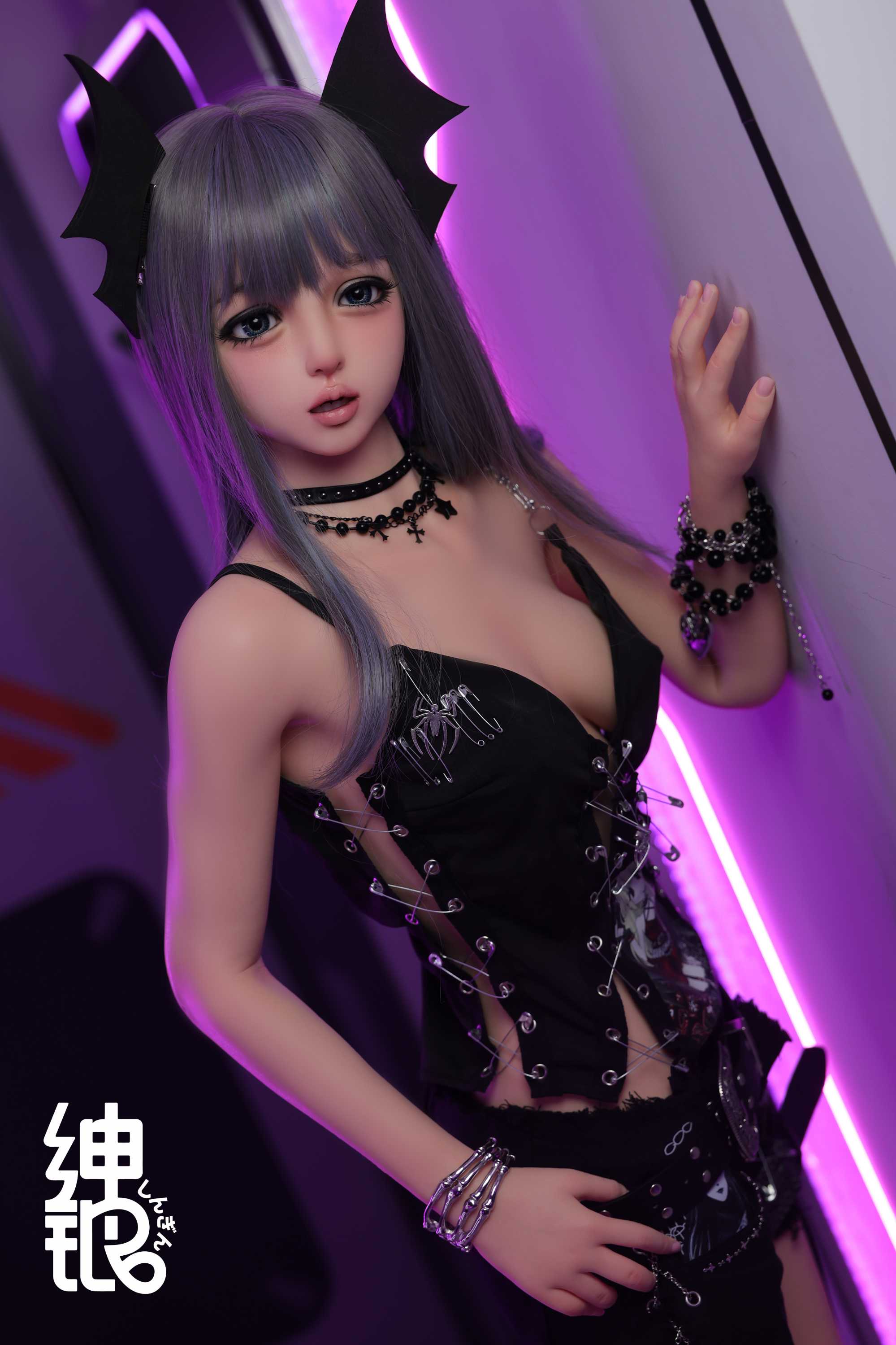 IMG_0026 拷贝.jpg