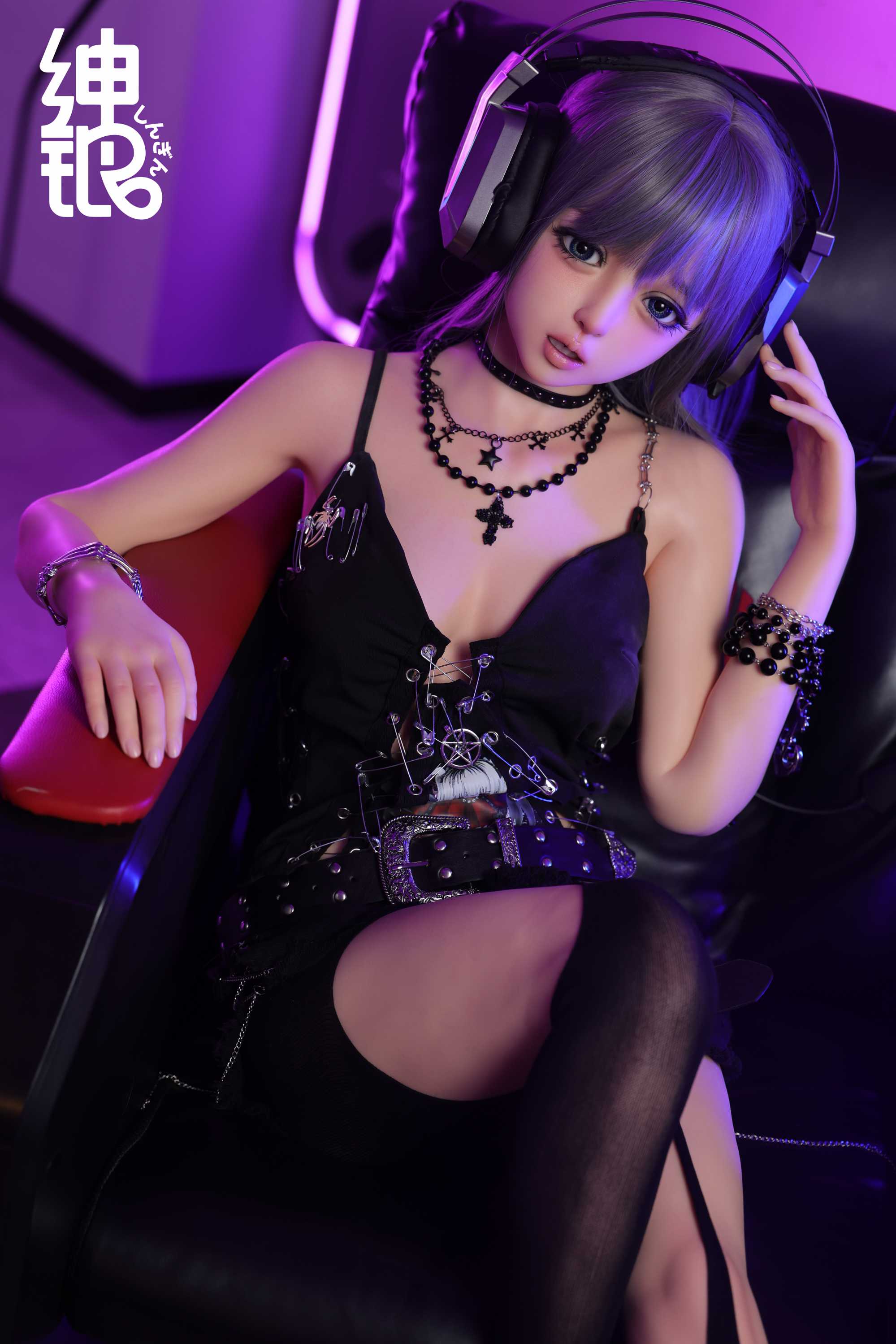 IMG_0046 拷贝.jpg